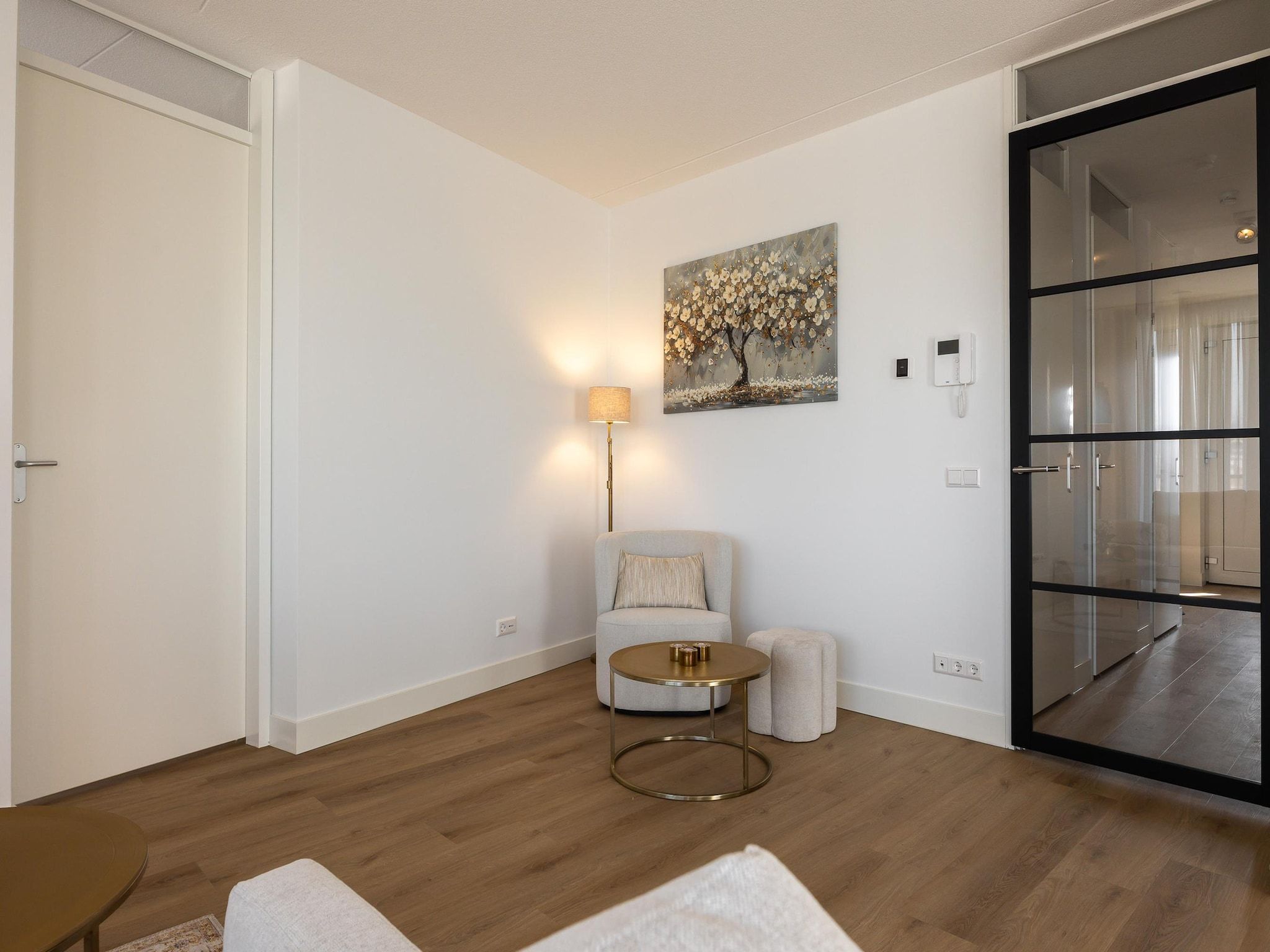 Havenzicht 10B Kortgene in Kortgene - Foto 40 van 40