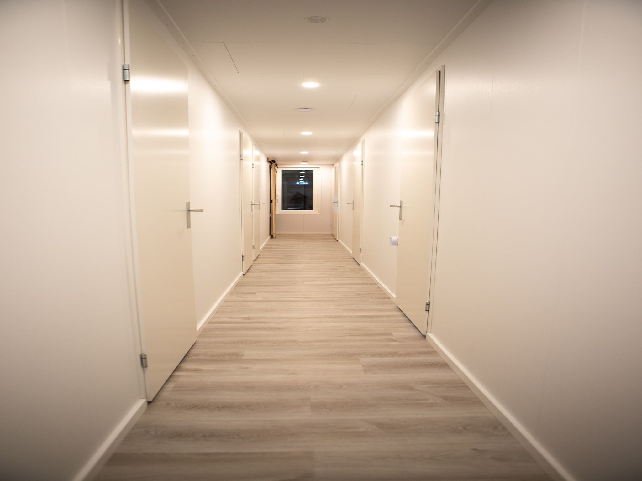 Het Boshuis in Oirschot - Foto 11 van 37