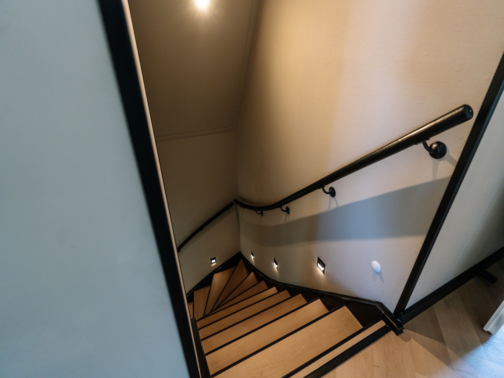 Villa Watergloed | 10 personen in Waarland - Foto 15 van 45