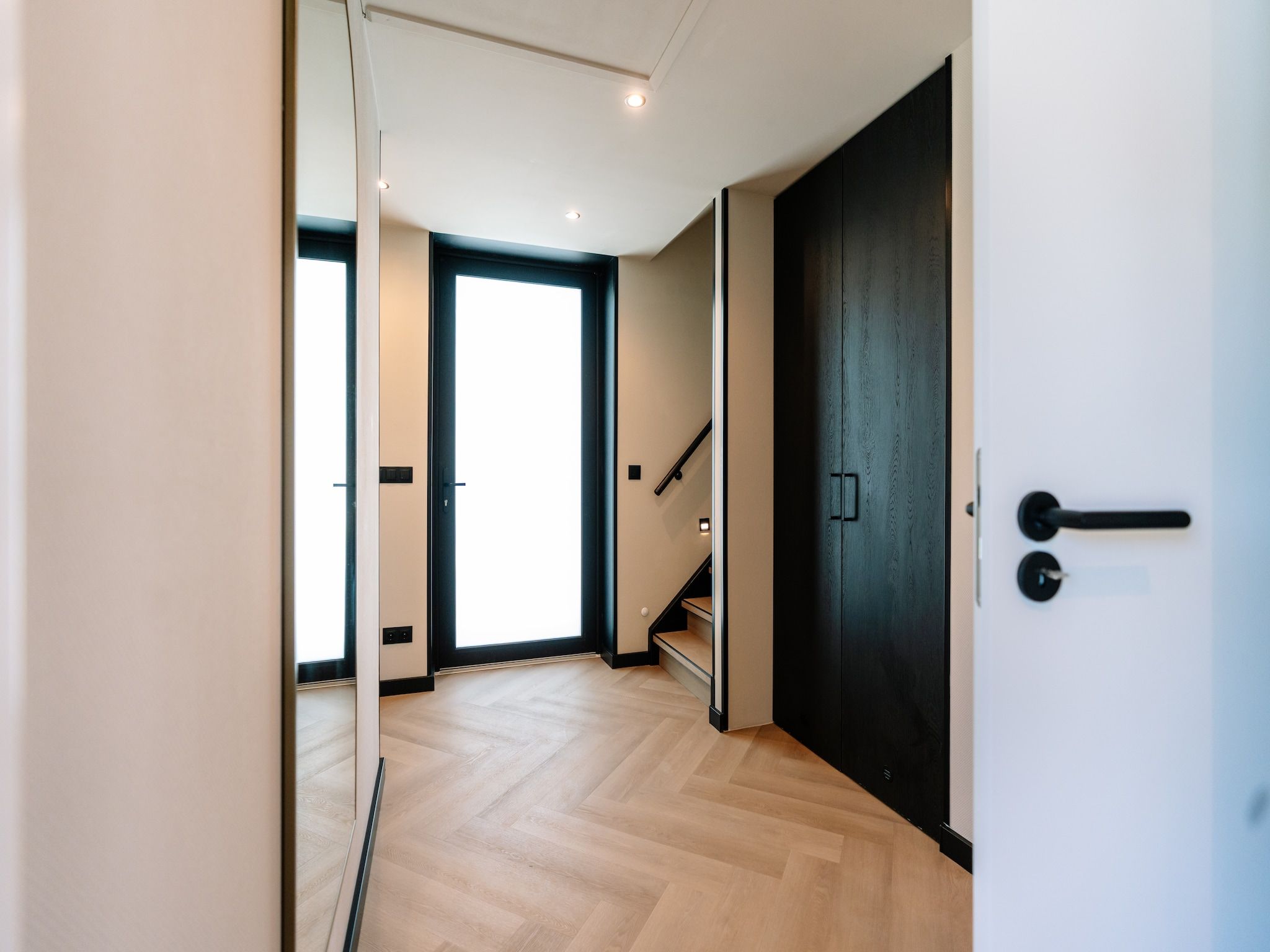 Villa Watergloed | 10 personen in Waarland - Foto 17 van 45