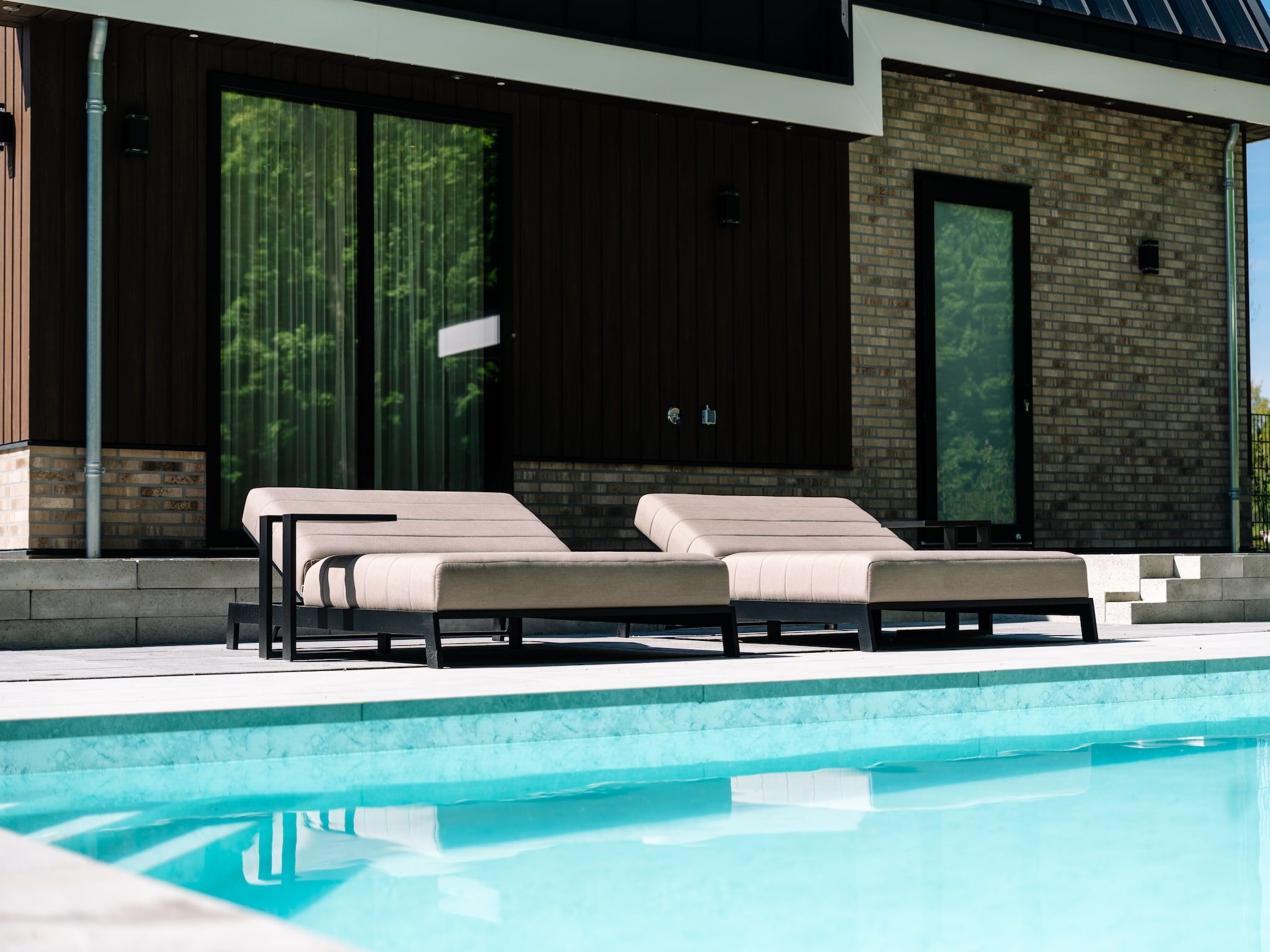 Villa Watergloed | 10 personen in Waarland - Foto 30 van 45