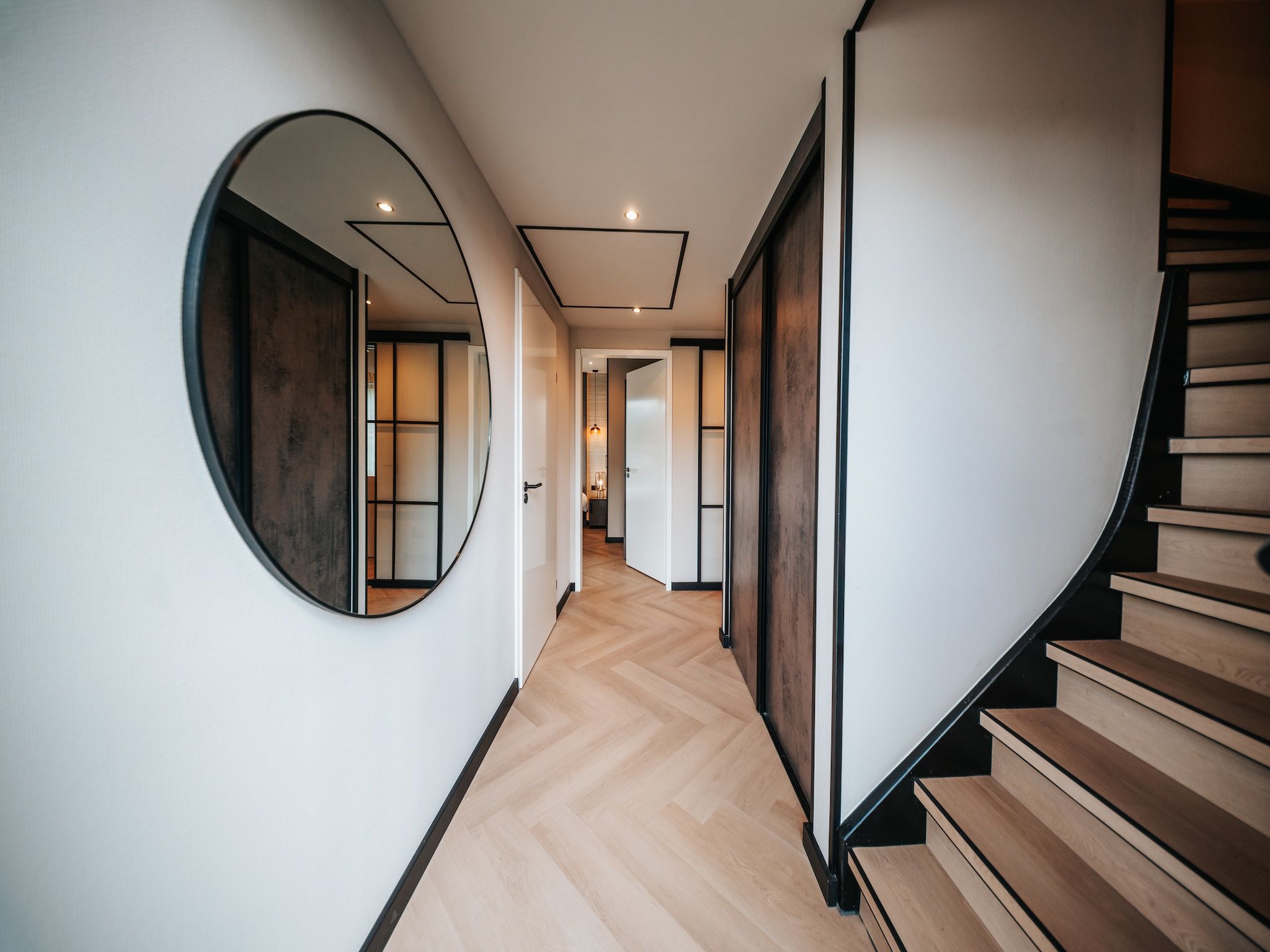 Villa Watergloed | 16 personen in Waarland - Foto 20 van 44