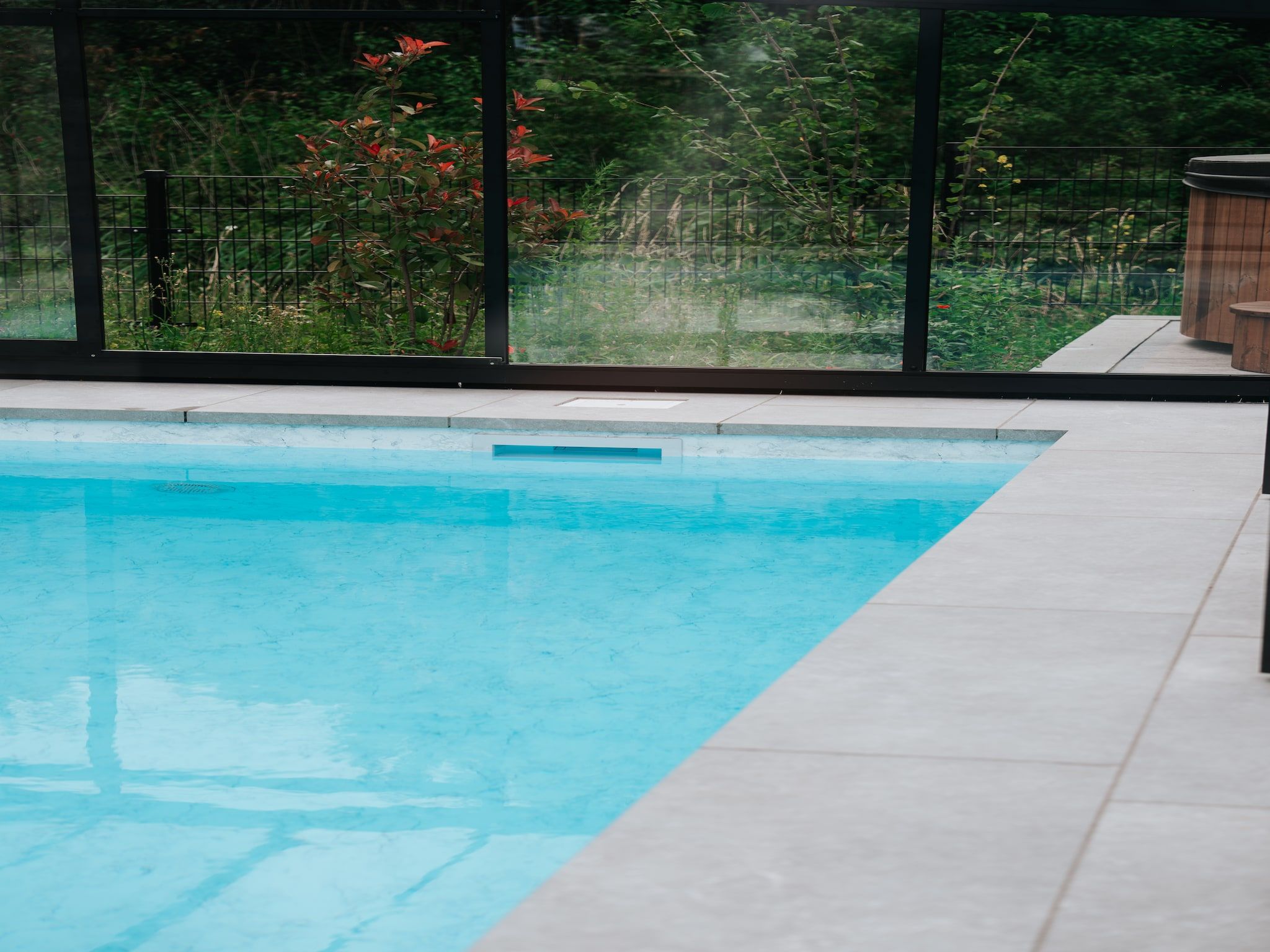 Villa Watergloed | 16 personen in Waarland - Foto 13 van 44