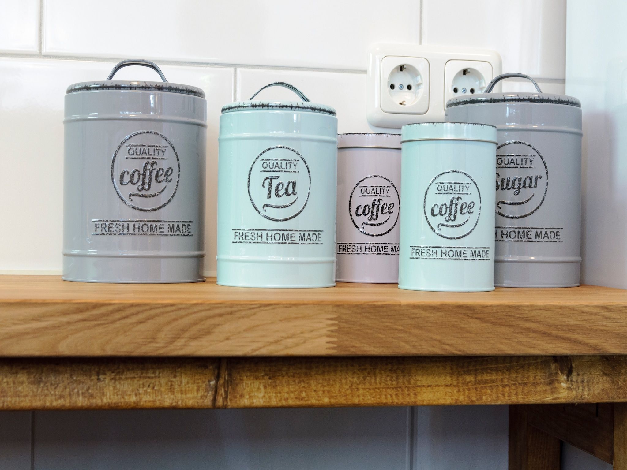 Sfeerbeeld van Groepsaccomodatie - Balkenhoeve in Schagen