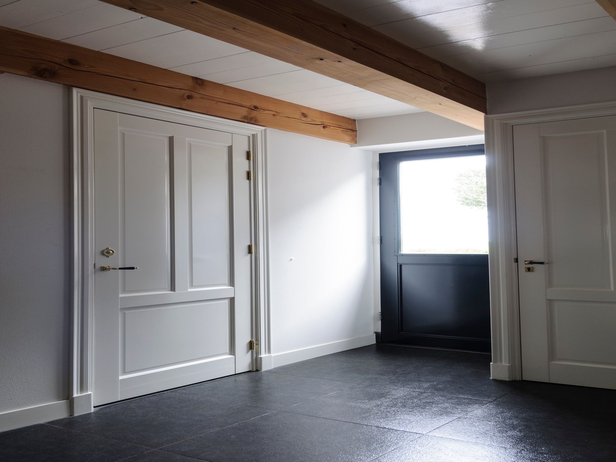 Sfeerbeeld van Groepsaccomodatie - Balkenhoeve in Schagen