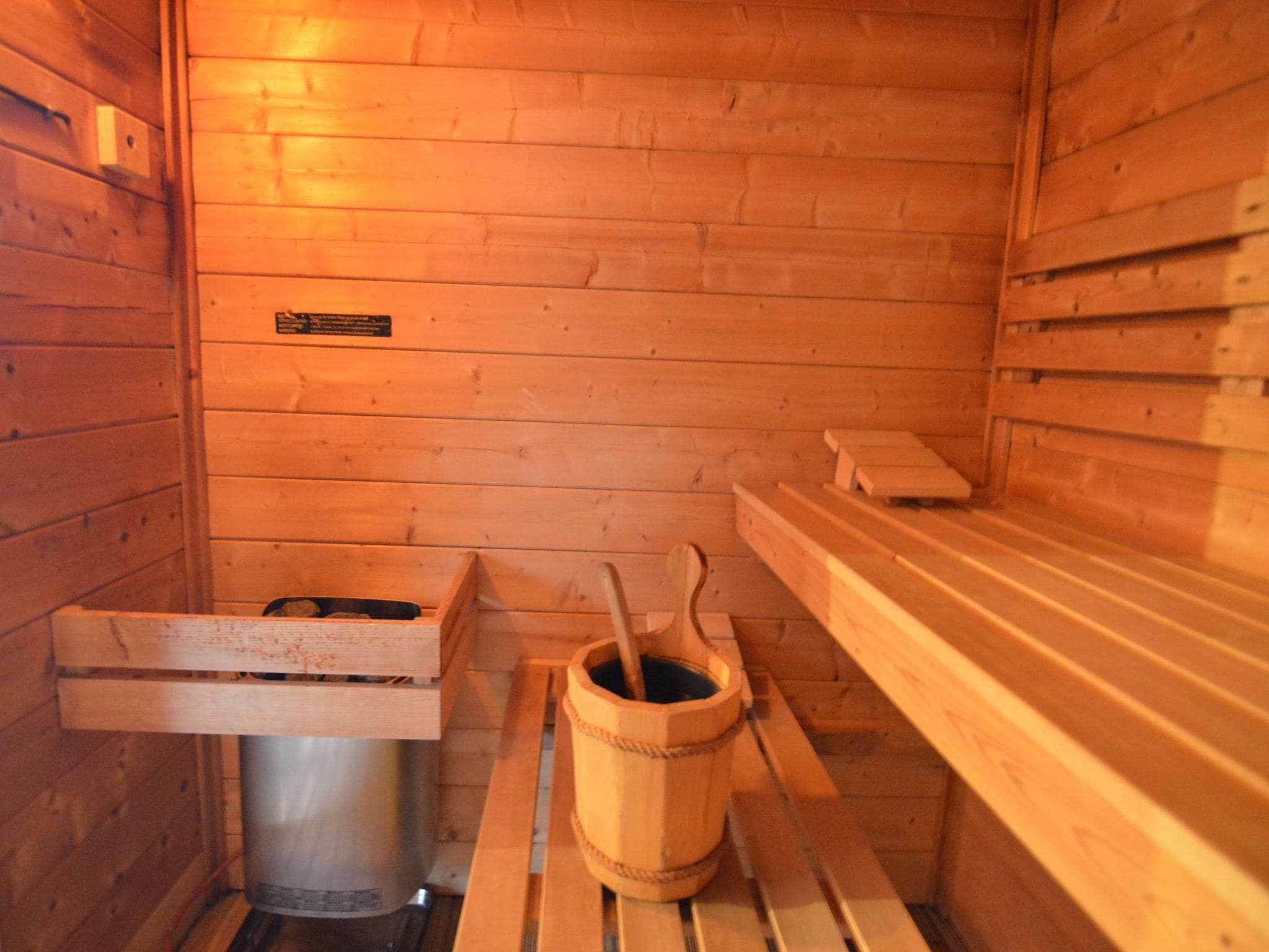 BELLEVUE in Noordbeemster - Foto 39 van 39