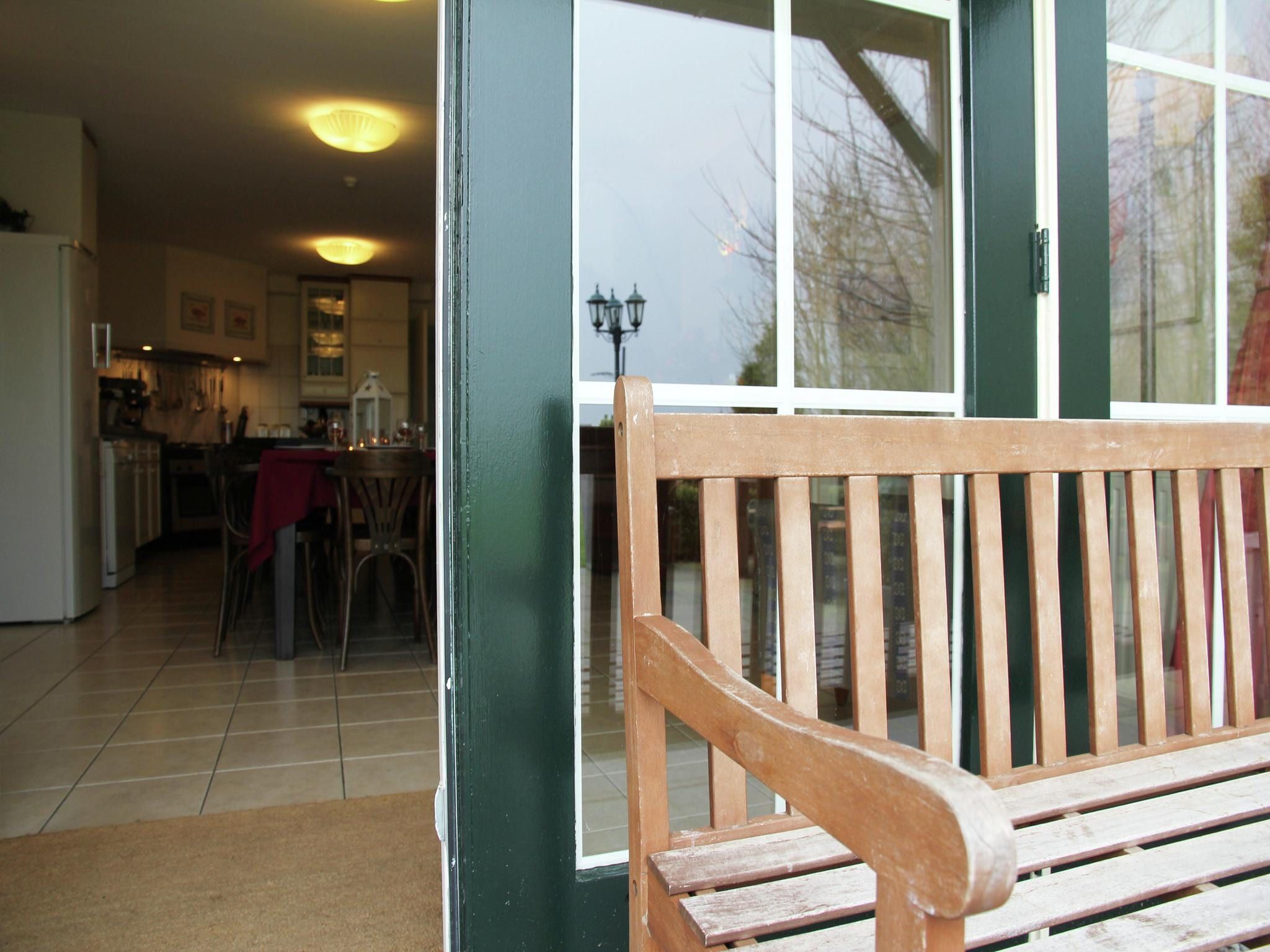 BELLEVUE in Noordbeemster - Foto 11 van 39