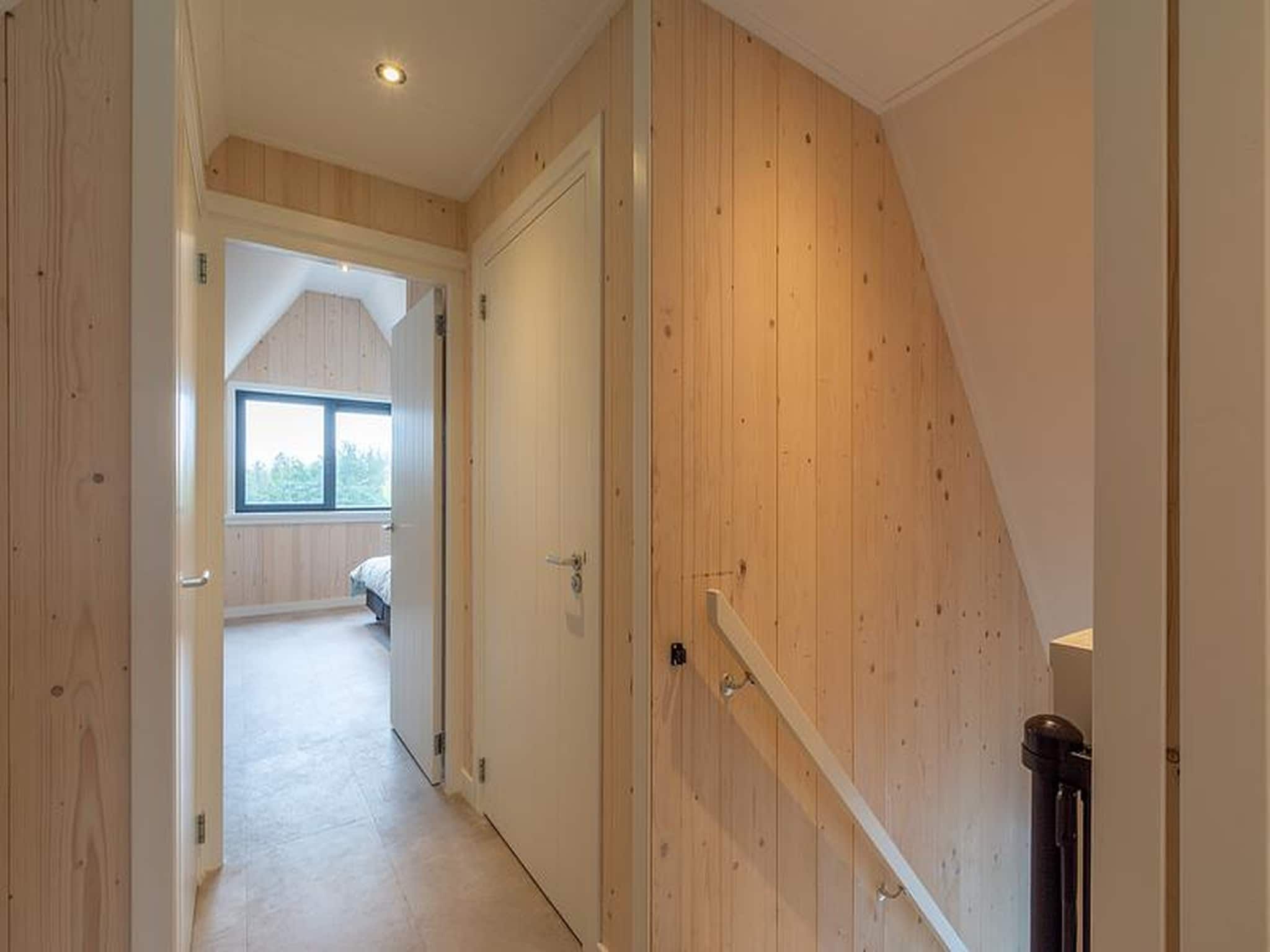 Sandepark 113 in Groote Keeten - Foto 16 van 31