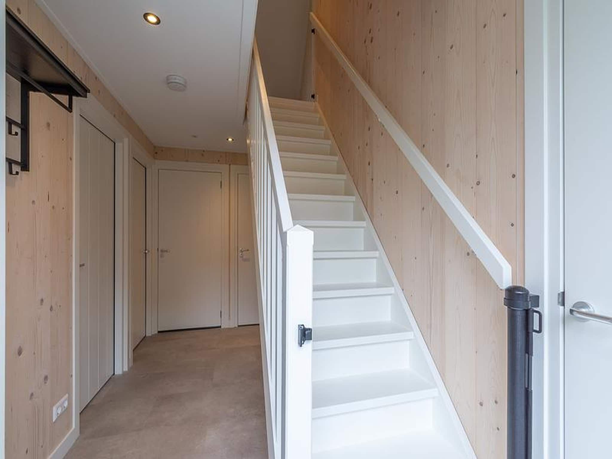 Sandepark 113 in Groote Keeten - Foto 18 van 31