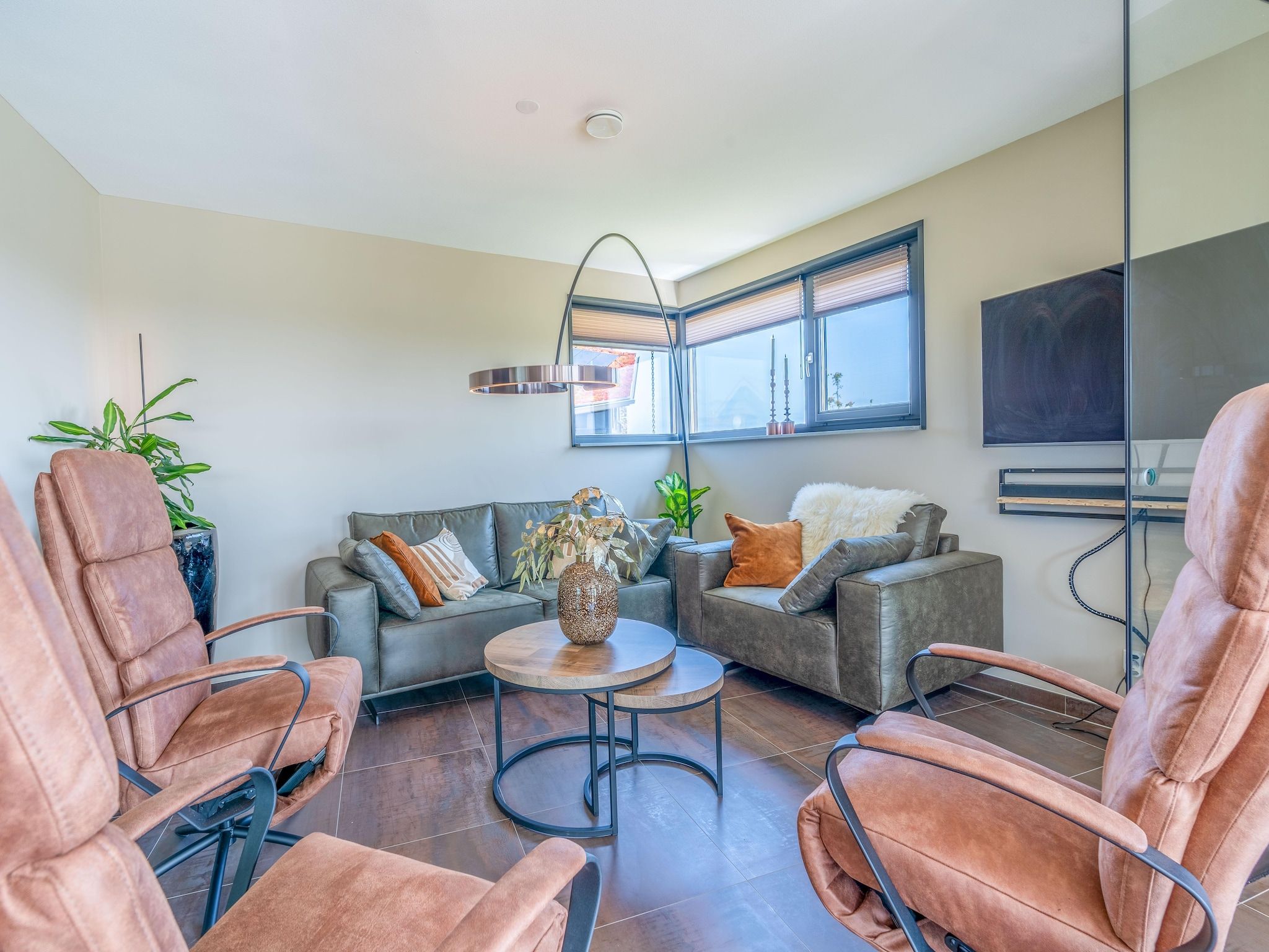 Waalerburght 18 in De Waal - Foto 2 van 32