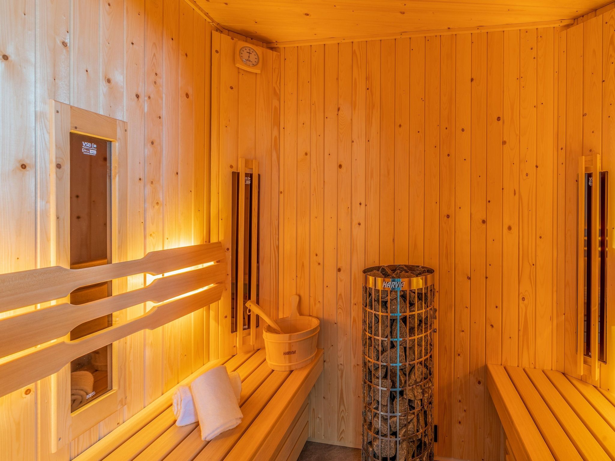 Waalerburght 18 in De Waal - Foto 32 van 32