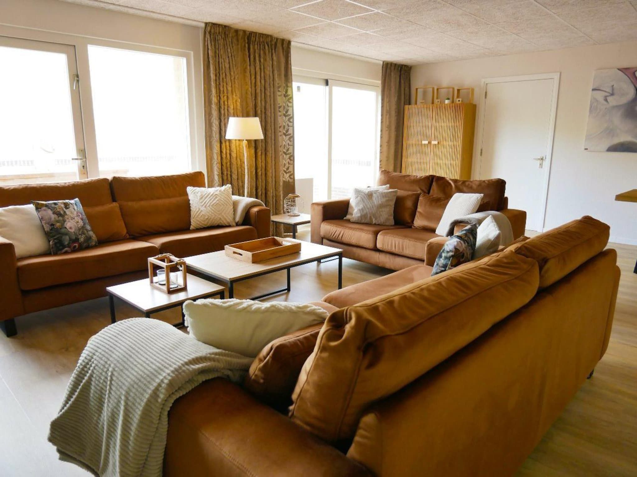 Wijde Blick 011 in Callantsoog - Foto 9 van 30