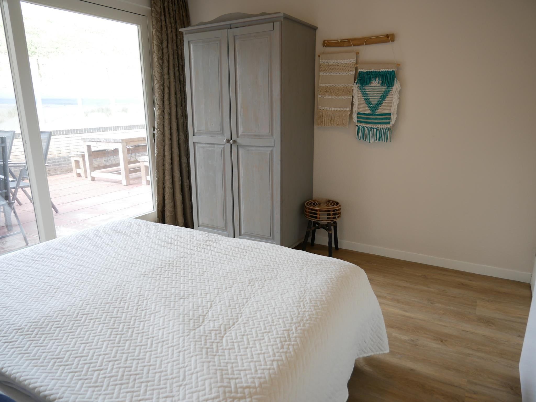 Wijde Blick 011 in Callantsoog - Foto 11 van 30