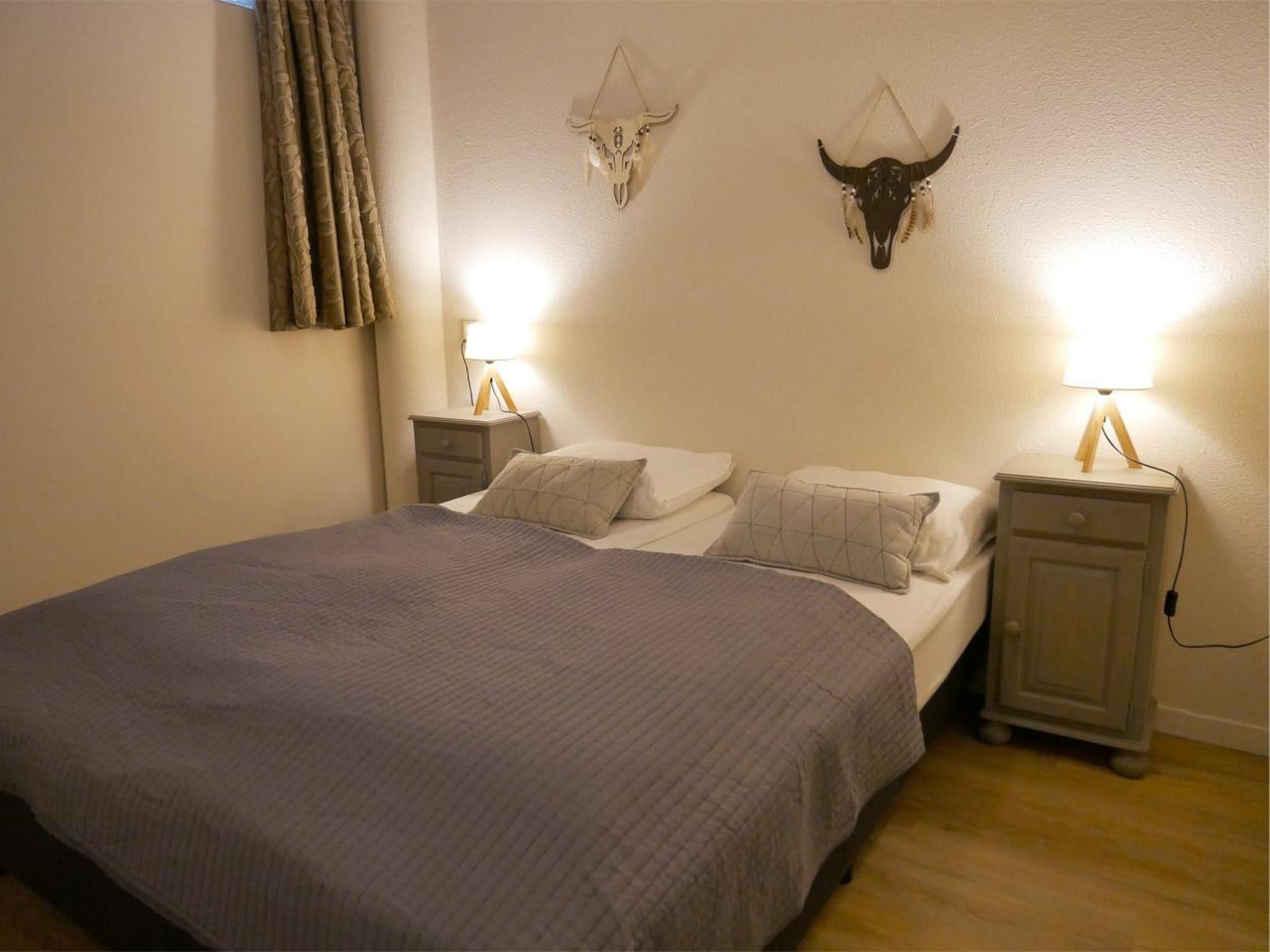 Wijde Blick 011 in Callantsoog - Foto 18 van 30