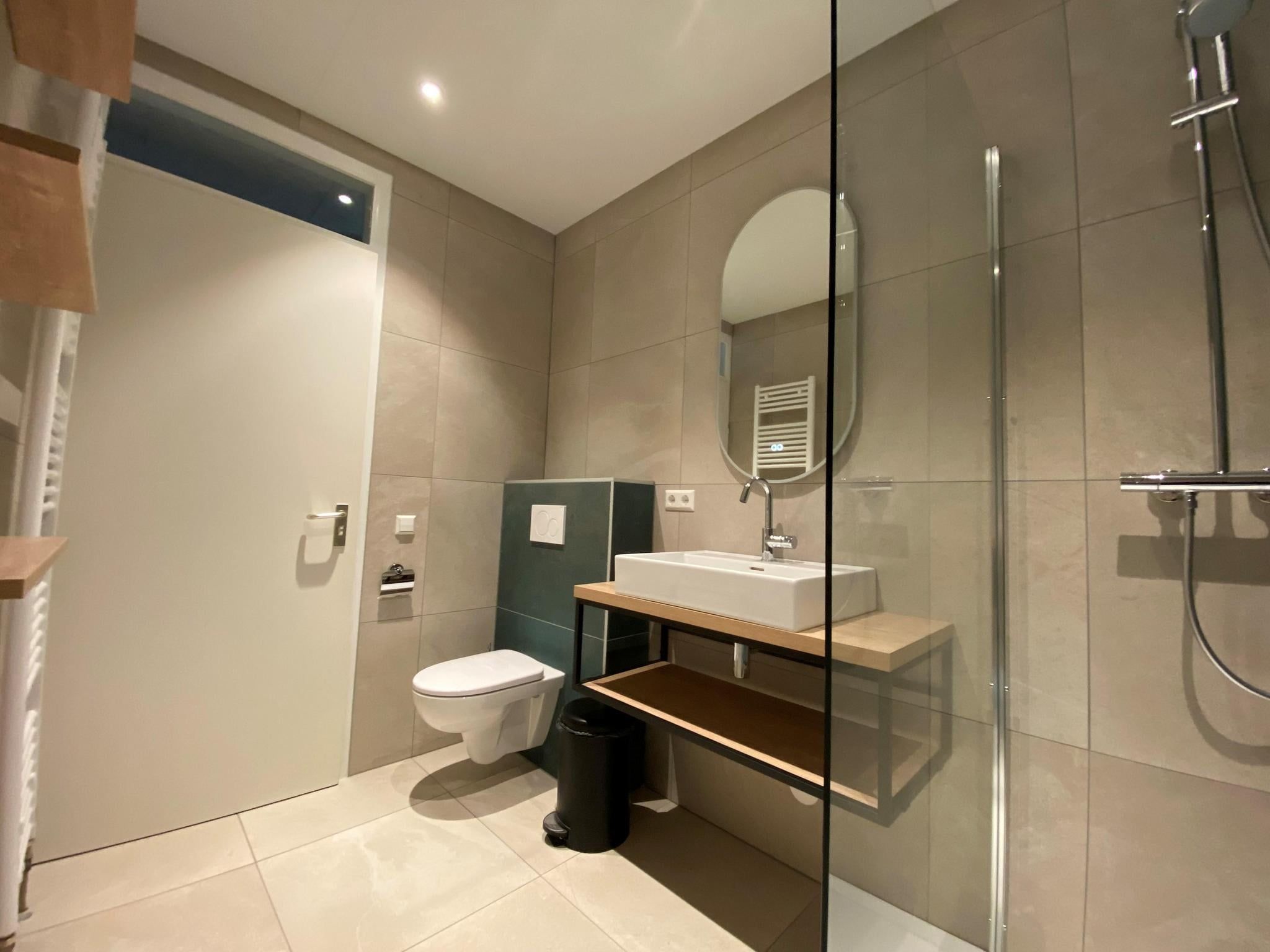 Wijde Blick 011 in Callantsoog - Foto 19 van 30