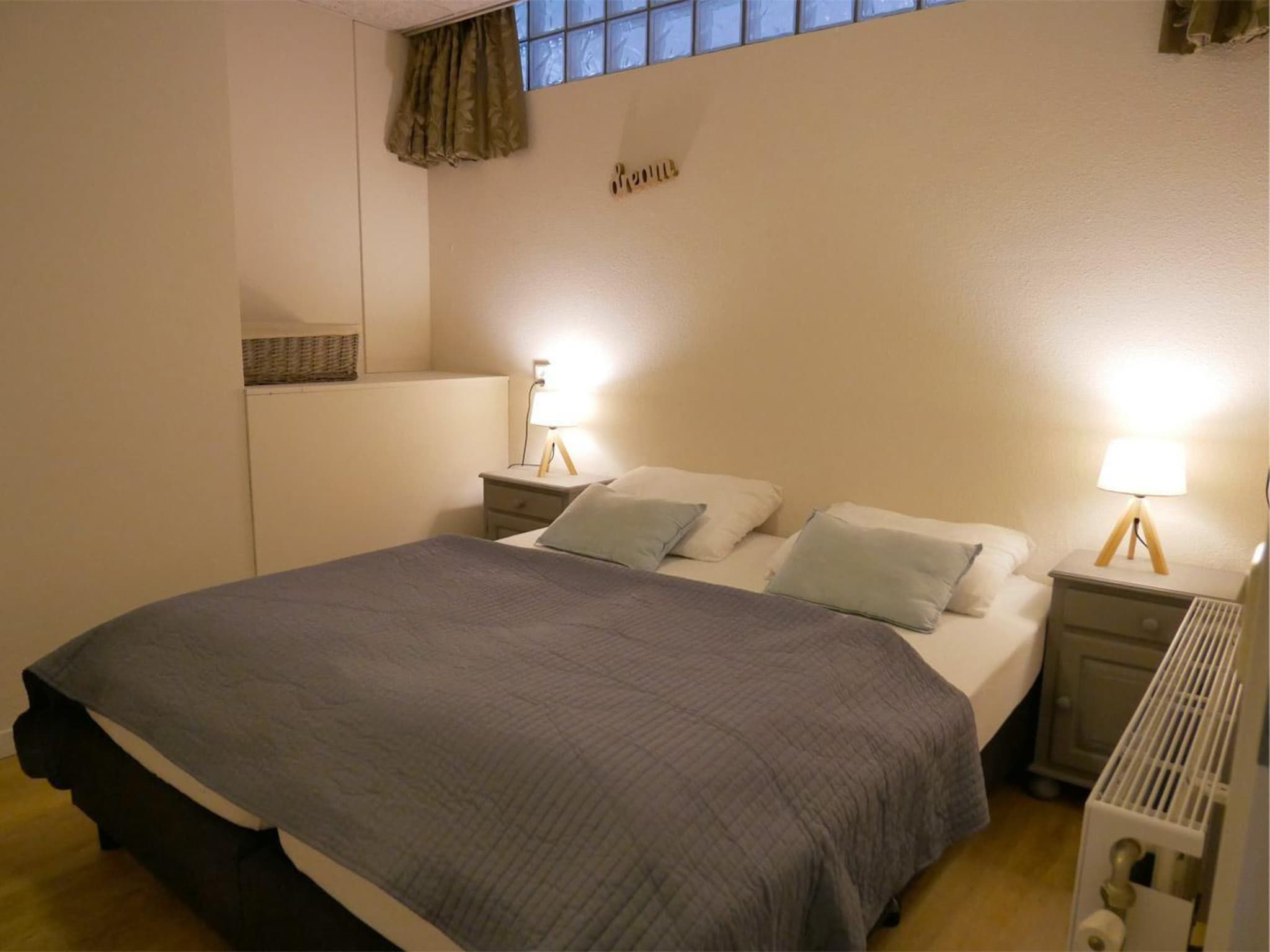 Wijde Blick 011 in Callantsoog - Foto 21 van 30