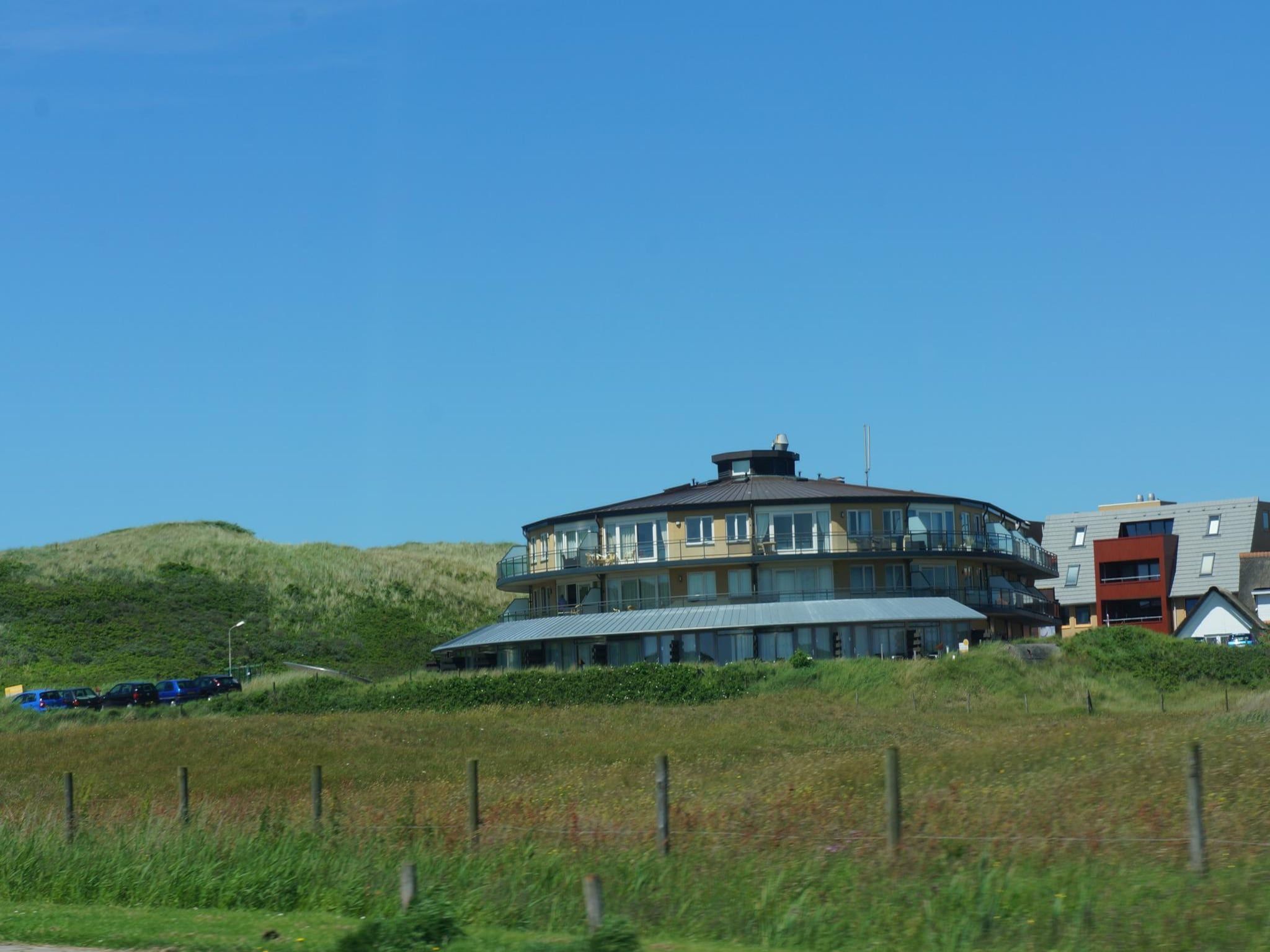 Wijde Blick 011 in Callantsoog - Foto 26 van 30