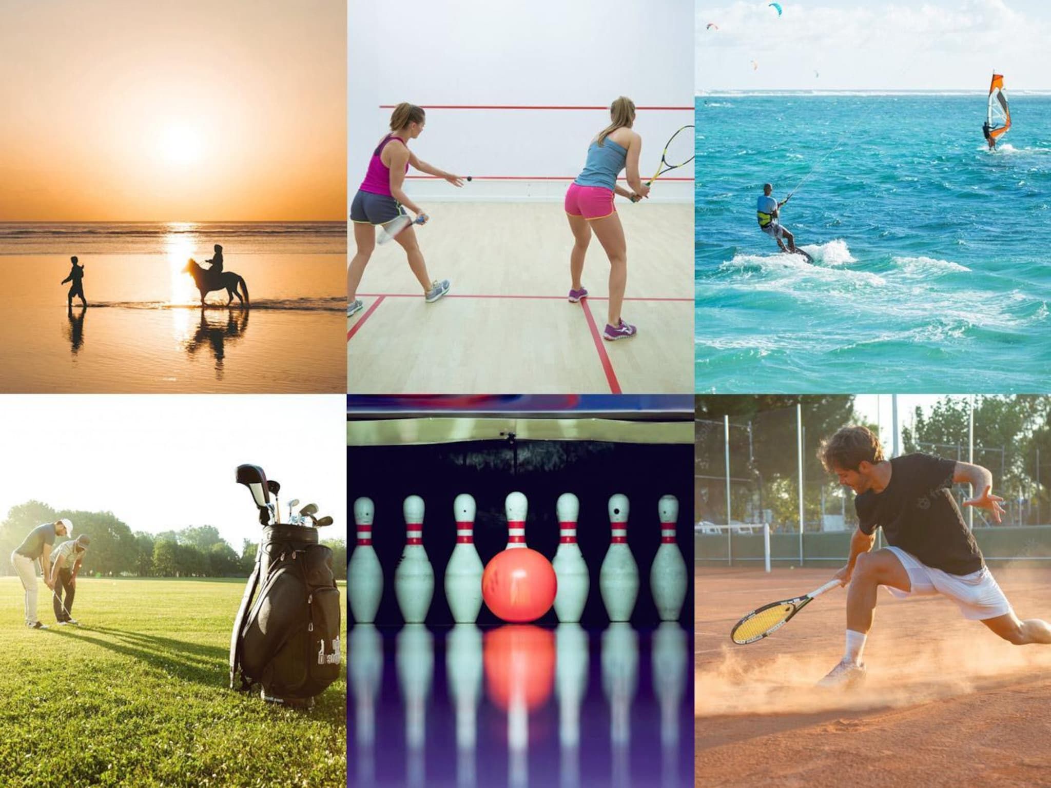 Wijde Blick 011 in Callantsoog - Foto 28 van 30