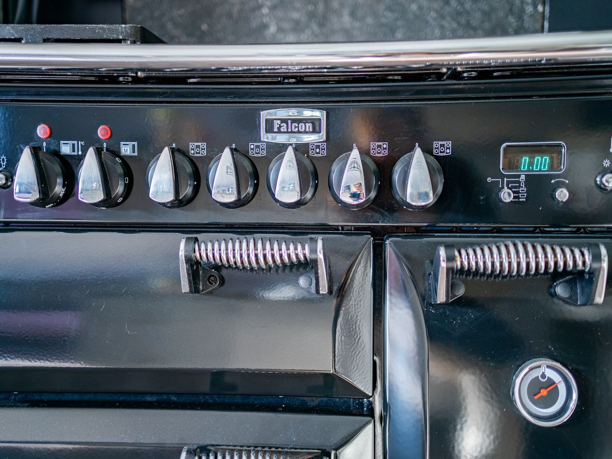 Sfeerbeeld van Vakantiehuis - Keetenweg 10| Stavenisse in Stavenisse