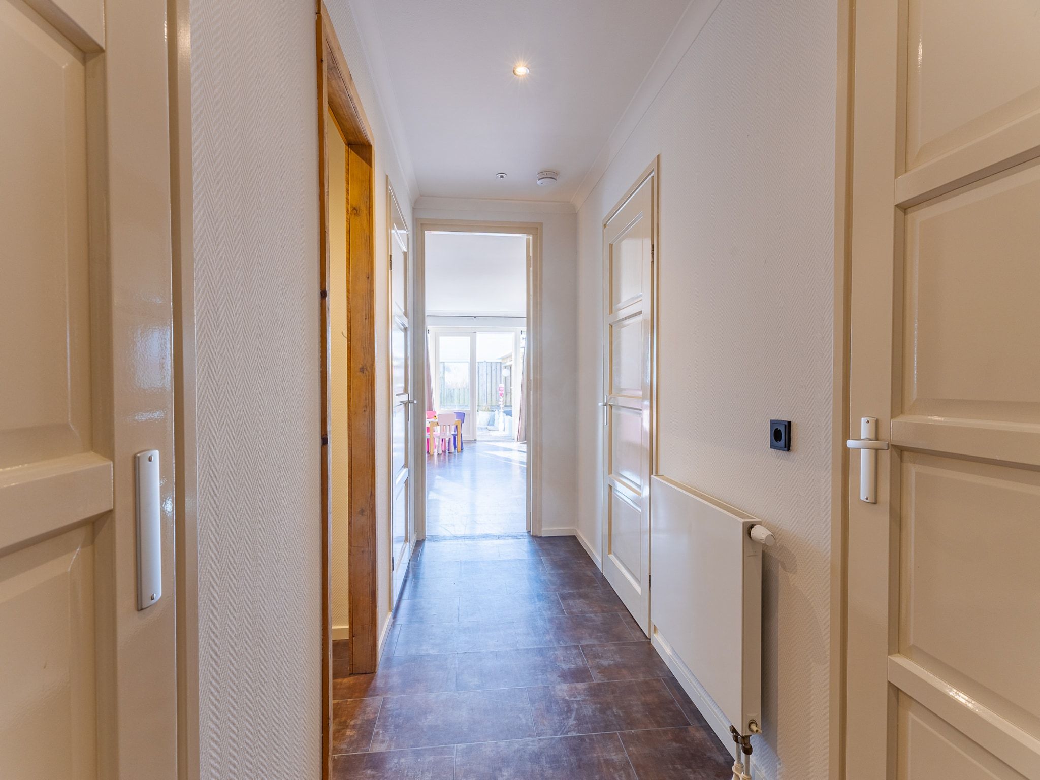 Vakantiehuis - Keetenweg 10| Stavenisse in Stavenisse - Foto 15 van 51