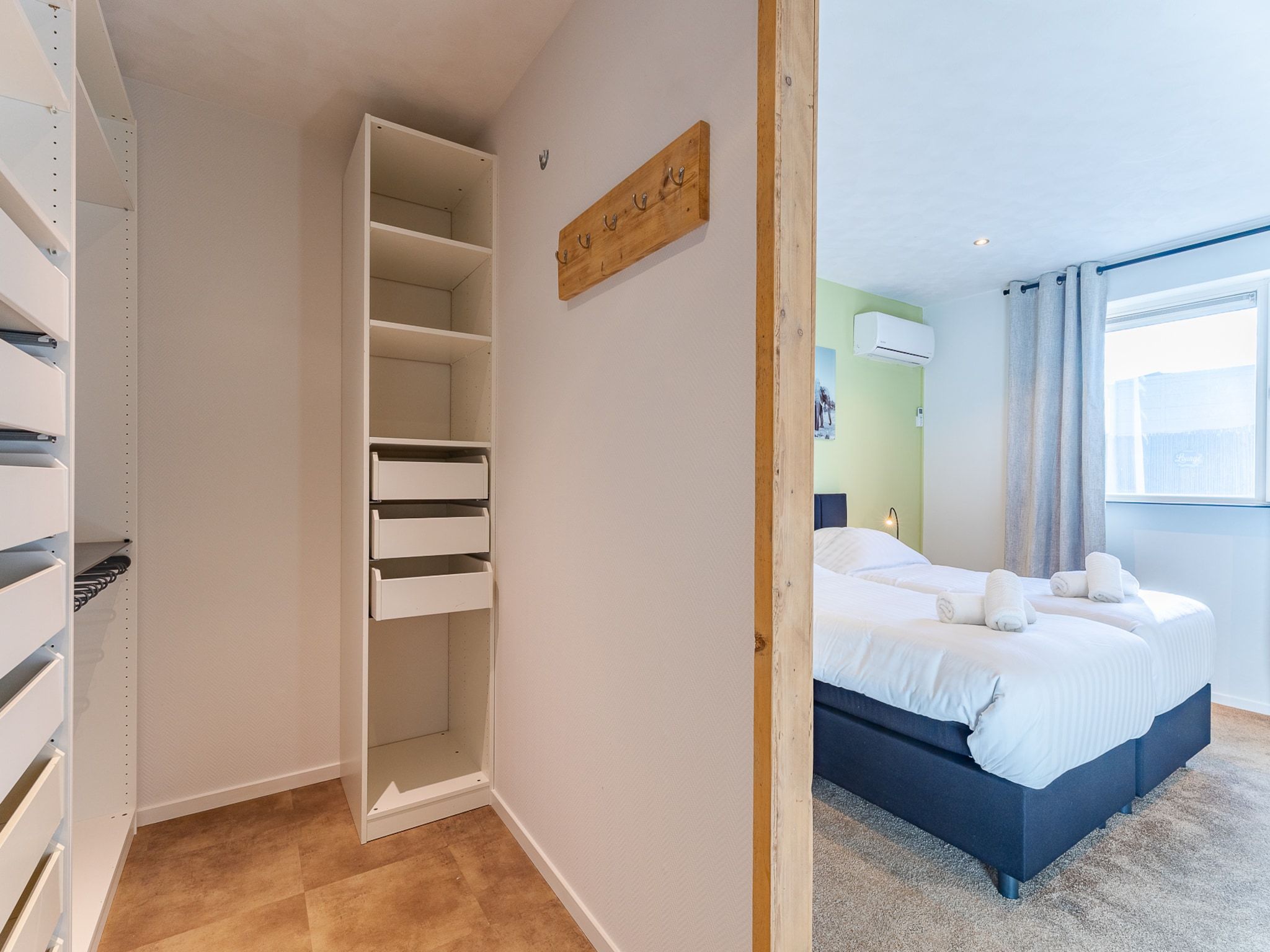 Vakantiehuis - Keetenweg 10| Stavenisse in Stavenisse - Foto 18 van 51