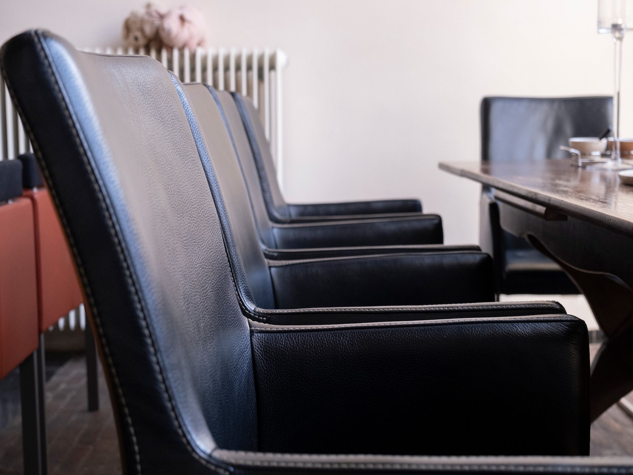 Sfeerbeeld van Meschermolen 14 in Mesch-Eijsden