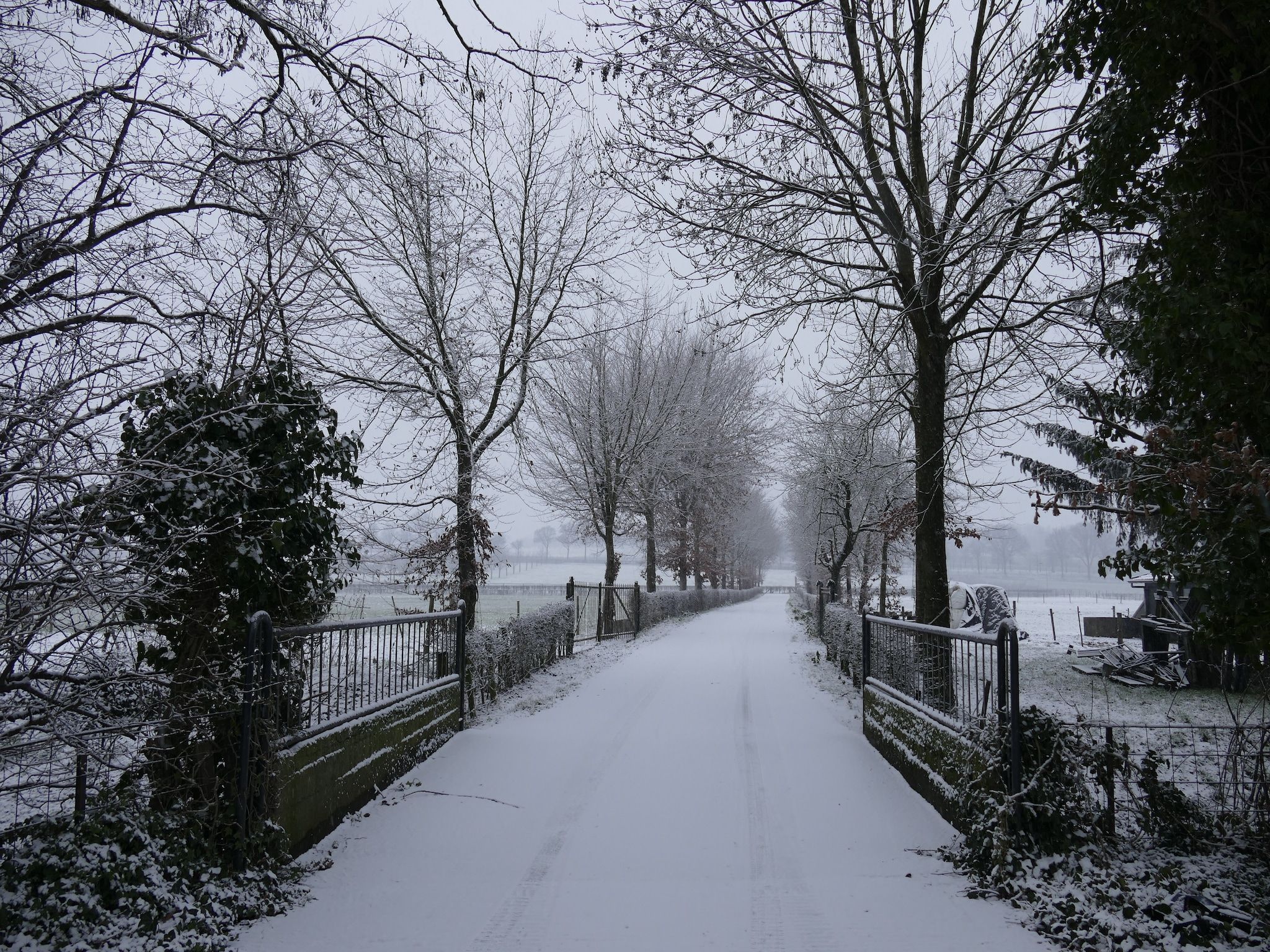 Meschermolen 14 in Mesch-Eijsden - Foto 30 van 36