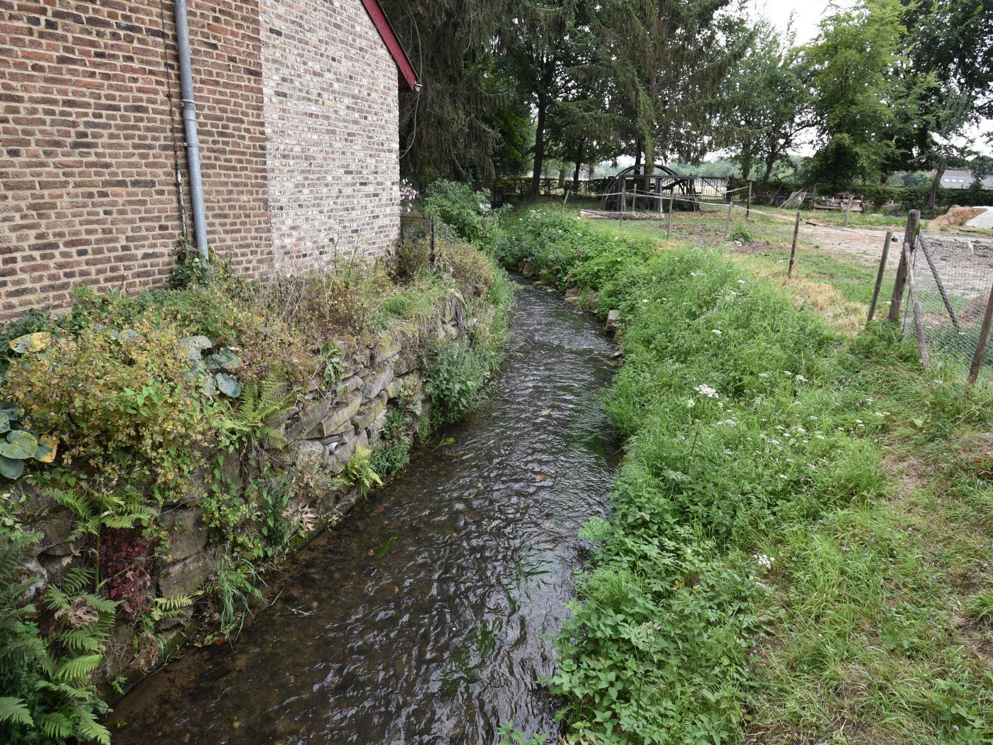 Meschermolen 14 in Mesch-Eijsden - Foto 29 van 36