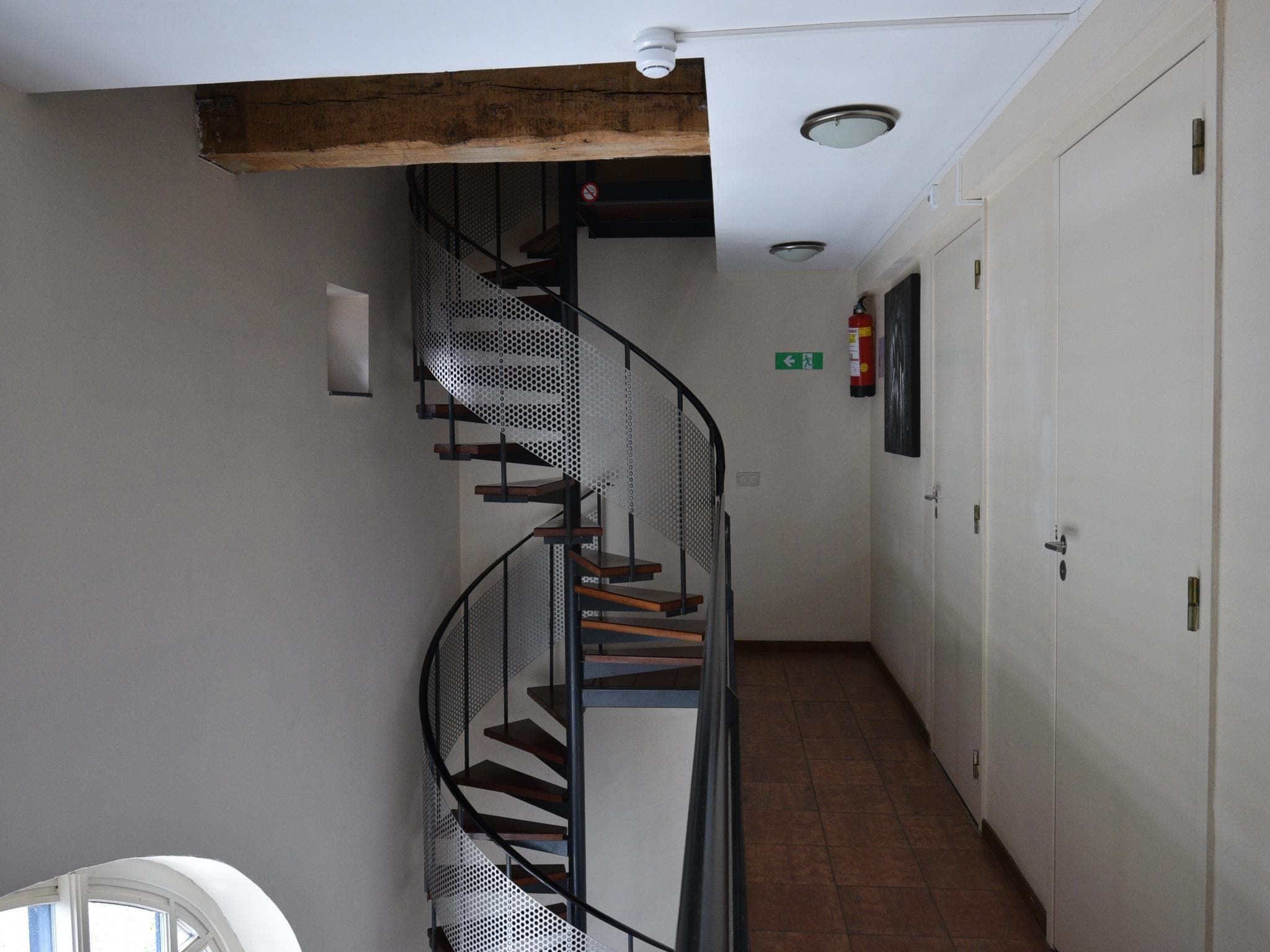 Meschermolen 14 in Mesch-Eijsden - Foto 6 van 36