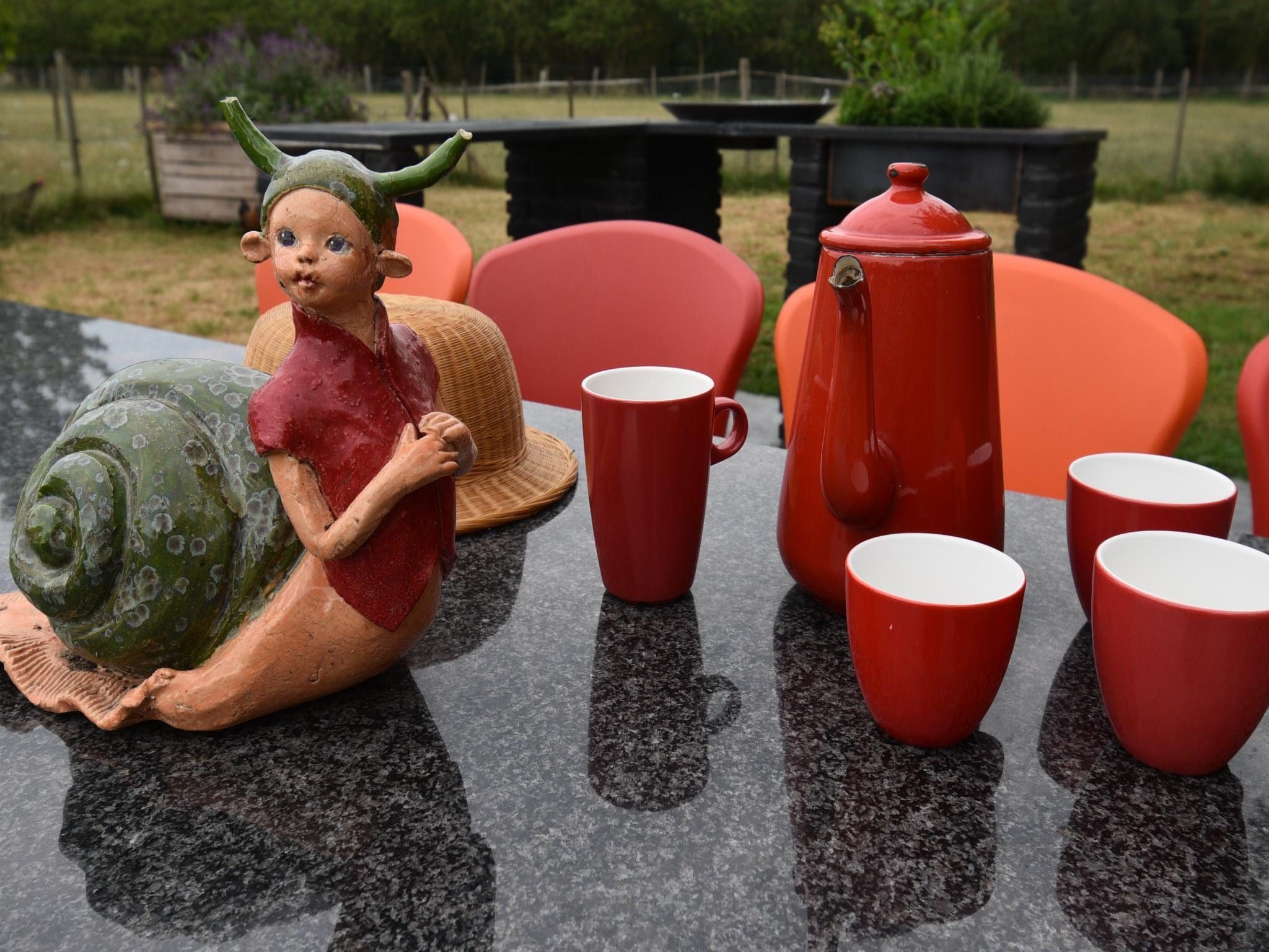 Sfeerbeeld van Meschermolen 14 in Mesch-Eijsden