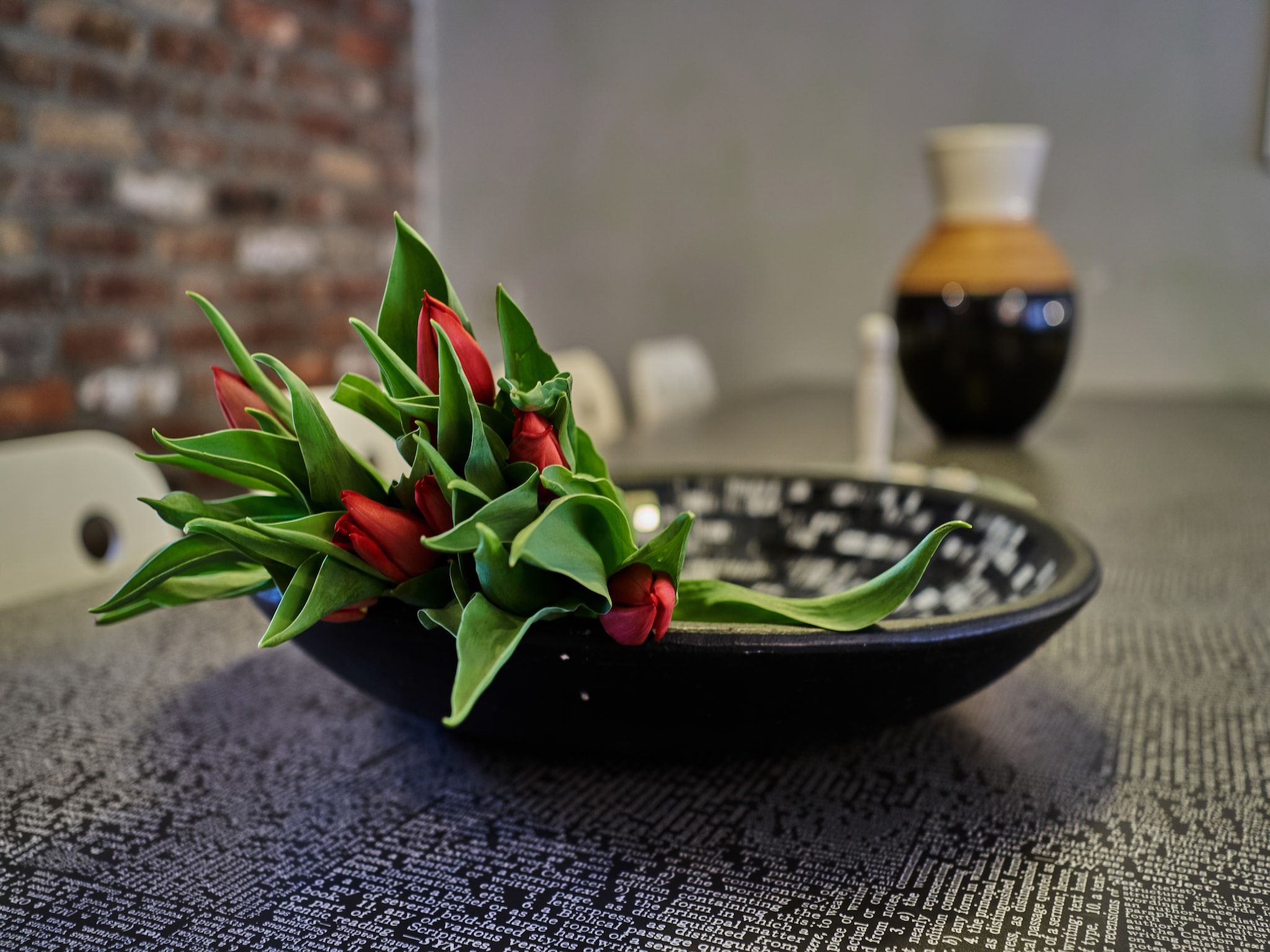 Sfeerbeeld van Meschermolen 3 in Mesch-Eijsden