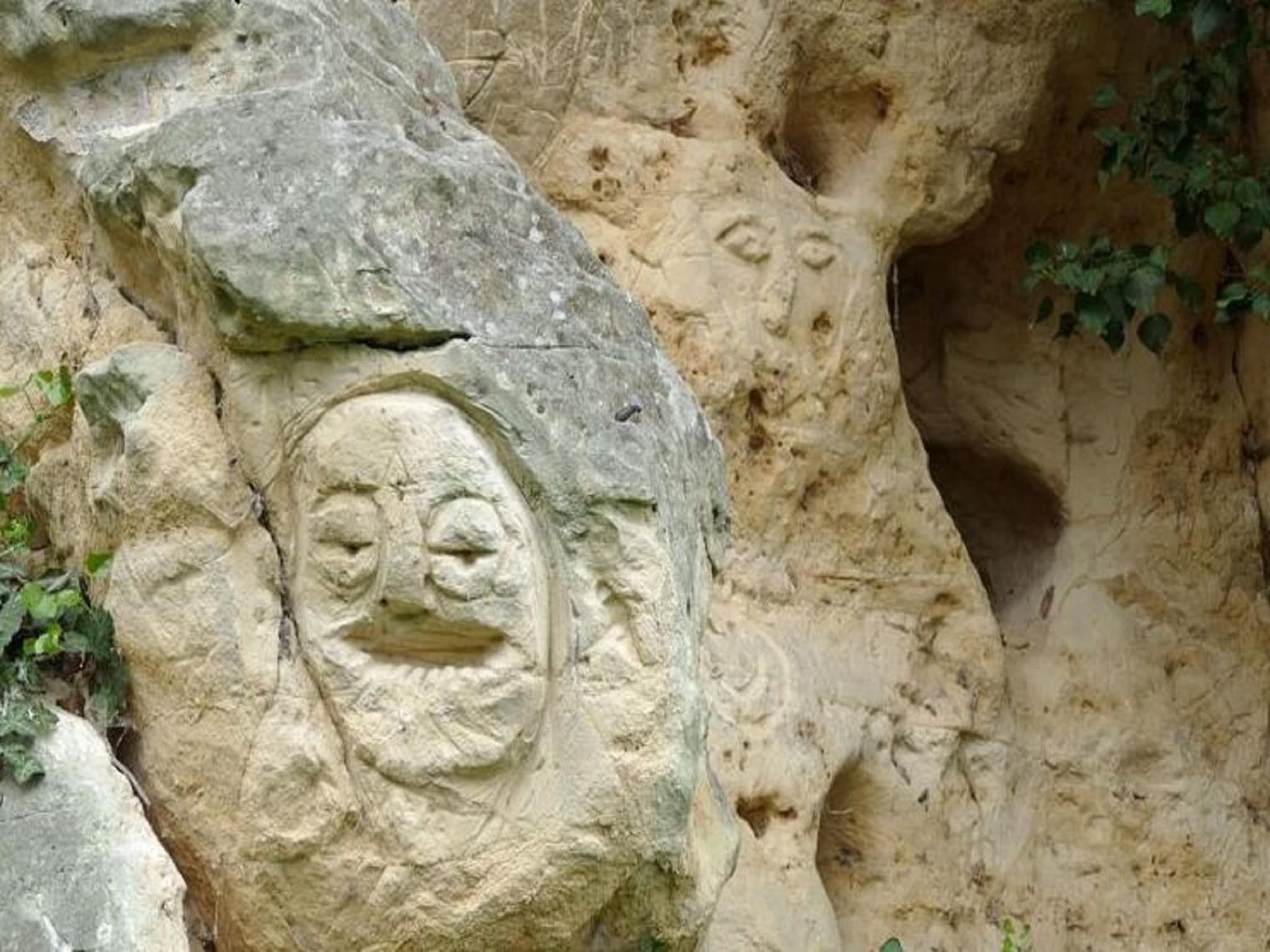 Meschermolen 3 in Mesch-Eijsden - Foto 29 van 35