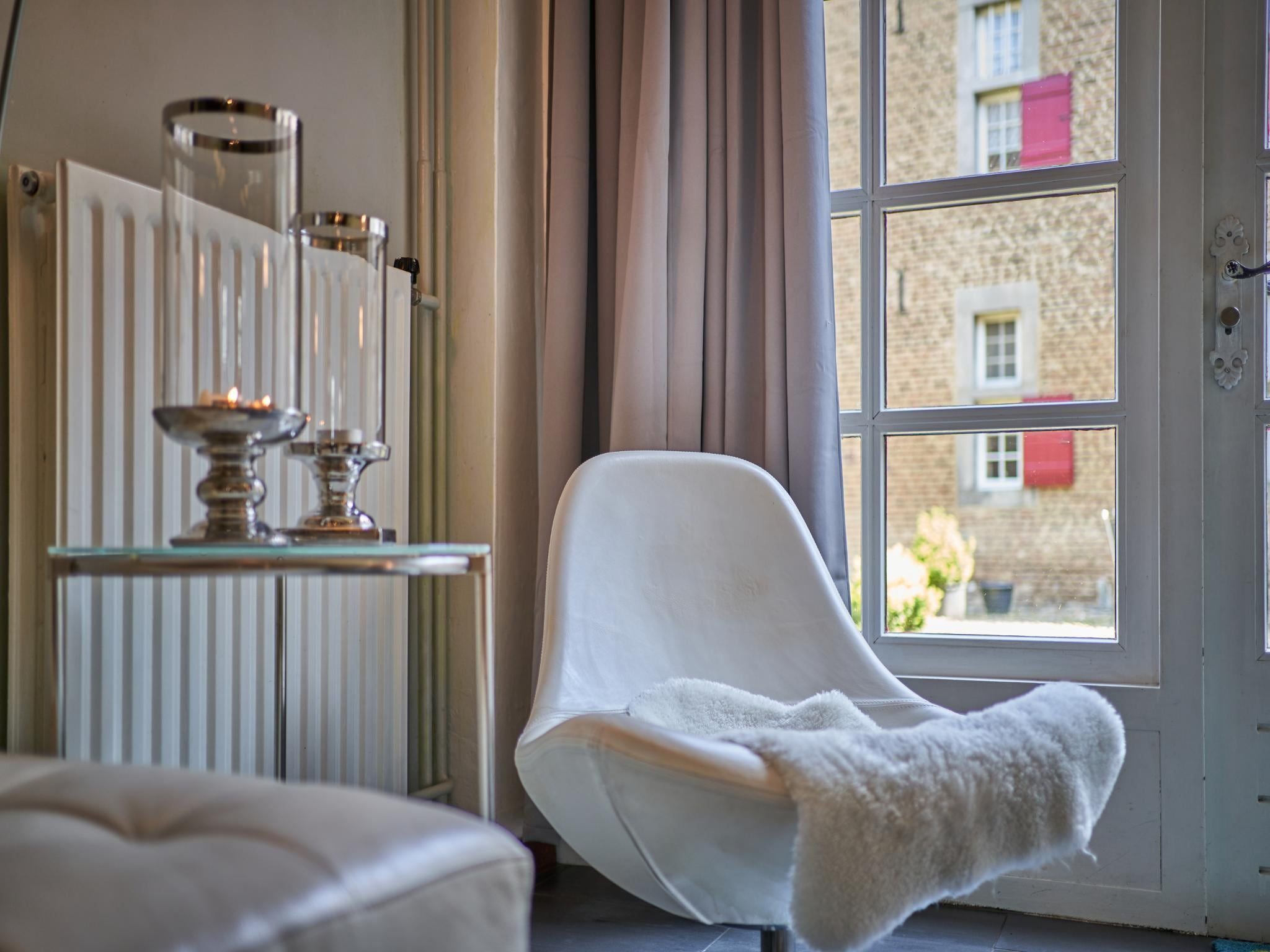 Sfeerbeeld van Meschermolen 3 in Mesch-Eijsden