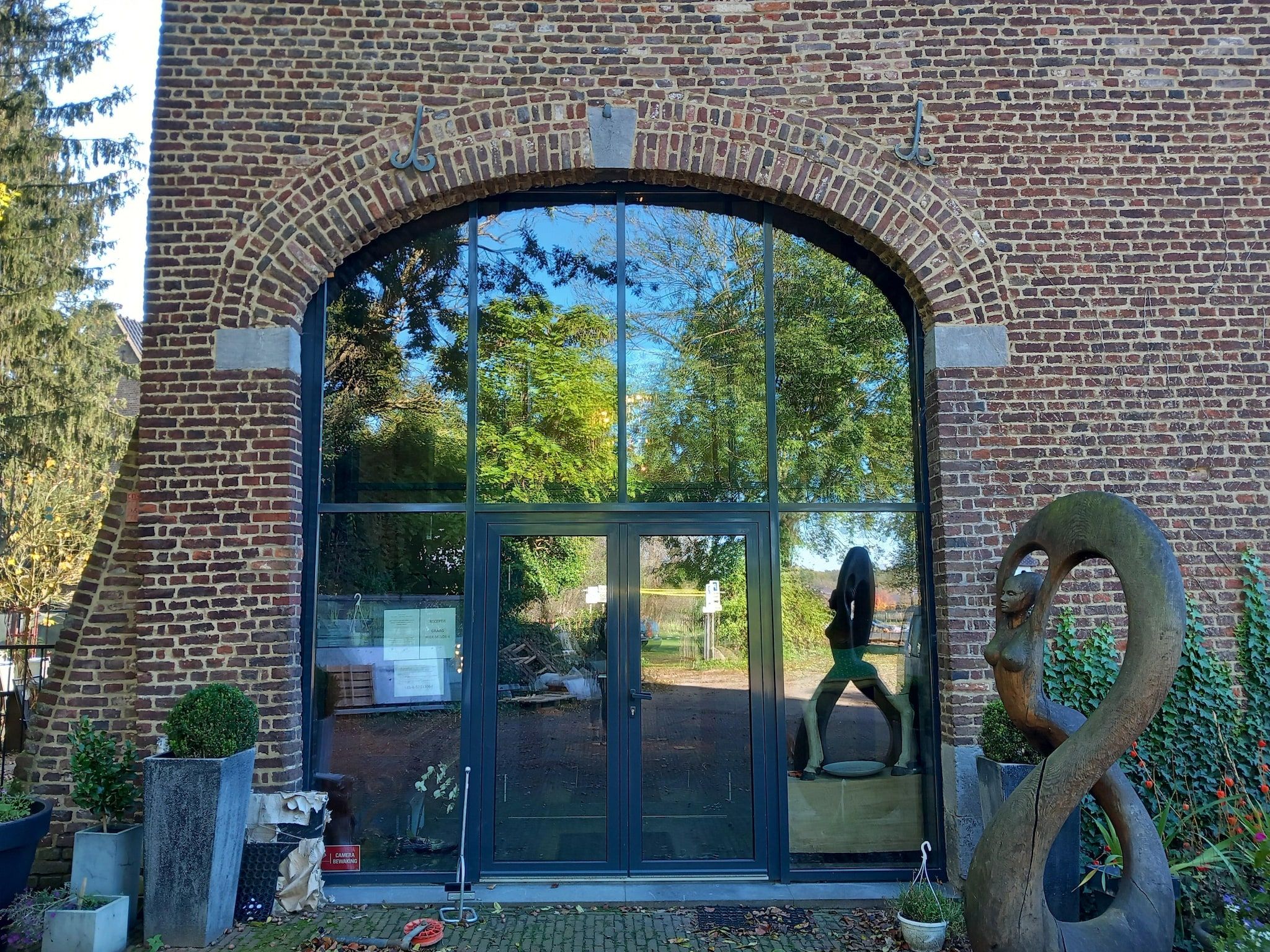 Meschermolen 3 in Mesch-Eijsden - Foto 7 van 35