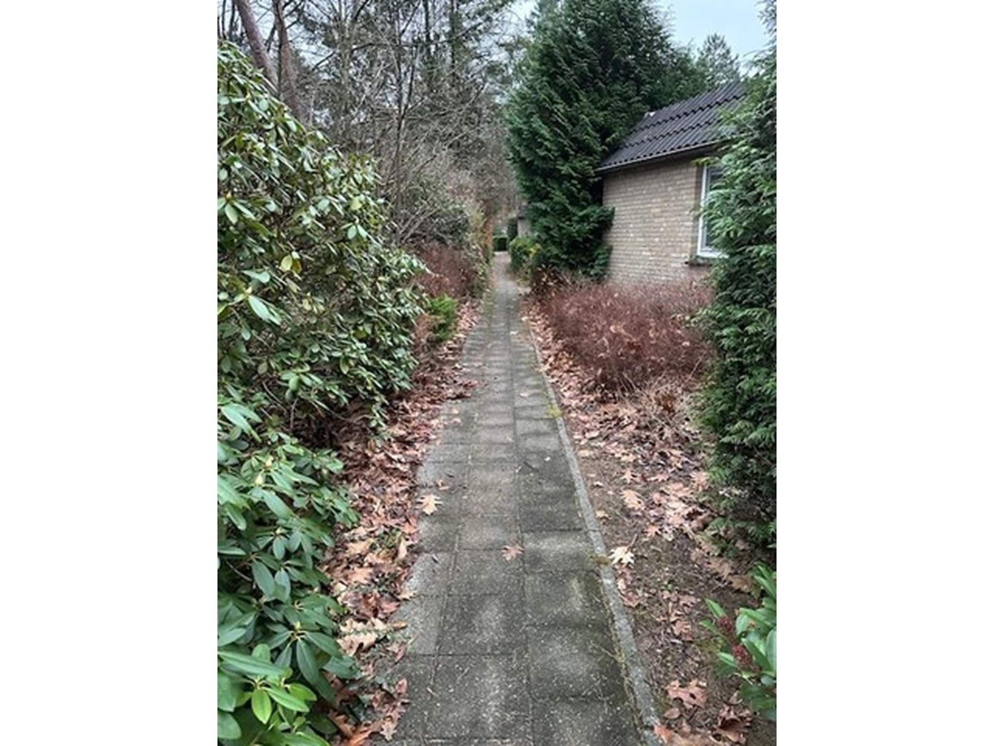 BOSRIJK in Lochem - Foto 23 van 27