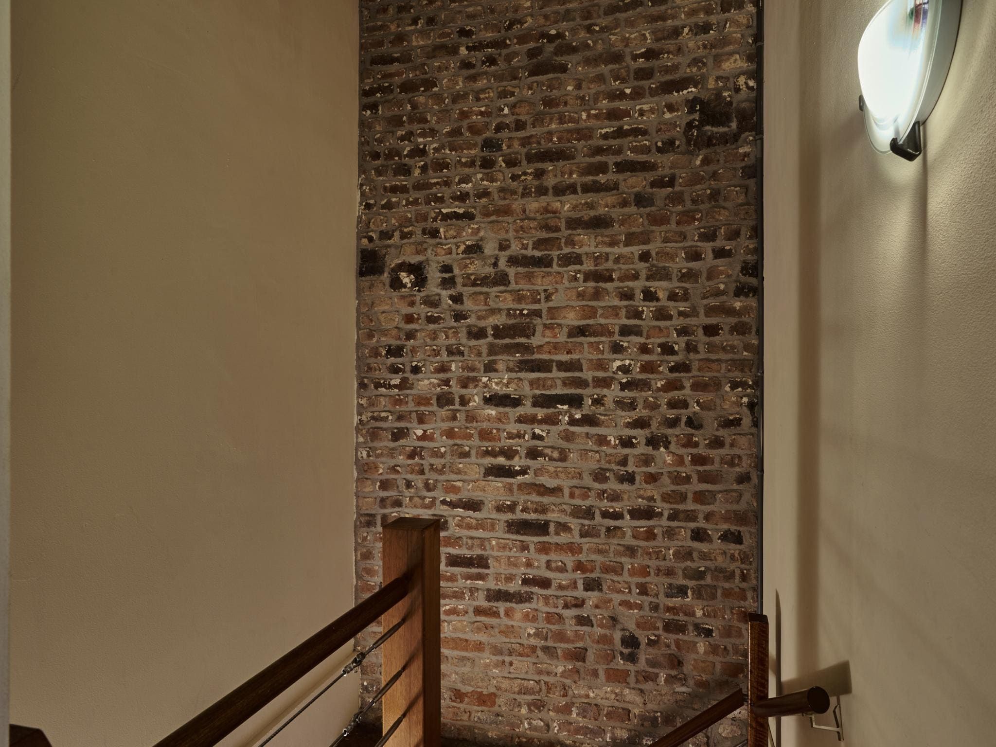 Meschermolen 13 in Mesch-Eijsden - Foto 10 van 36