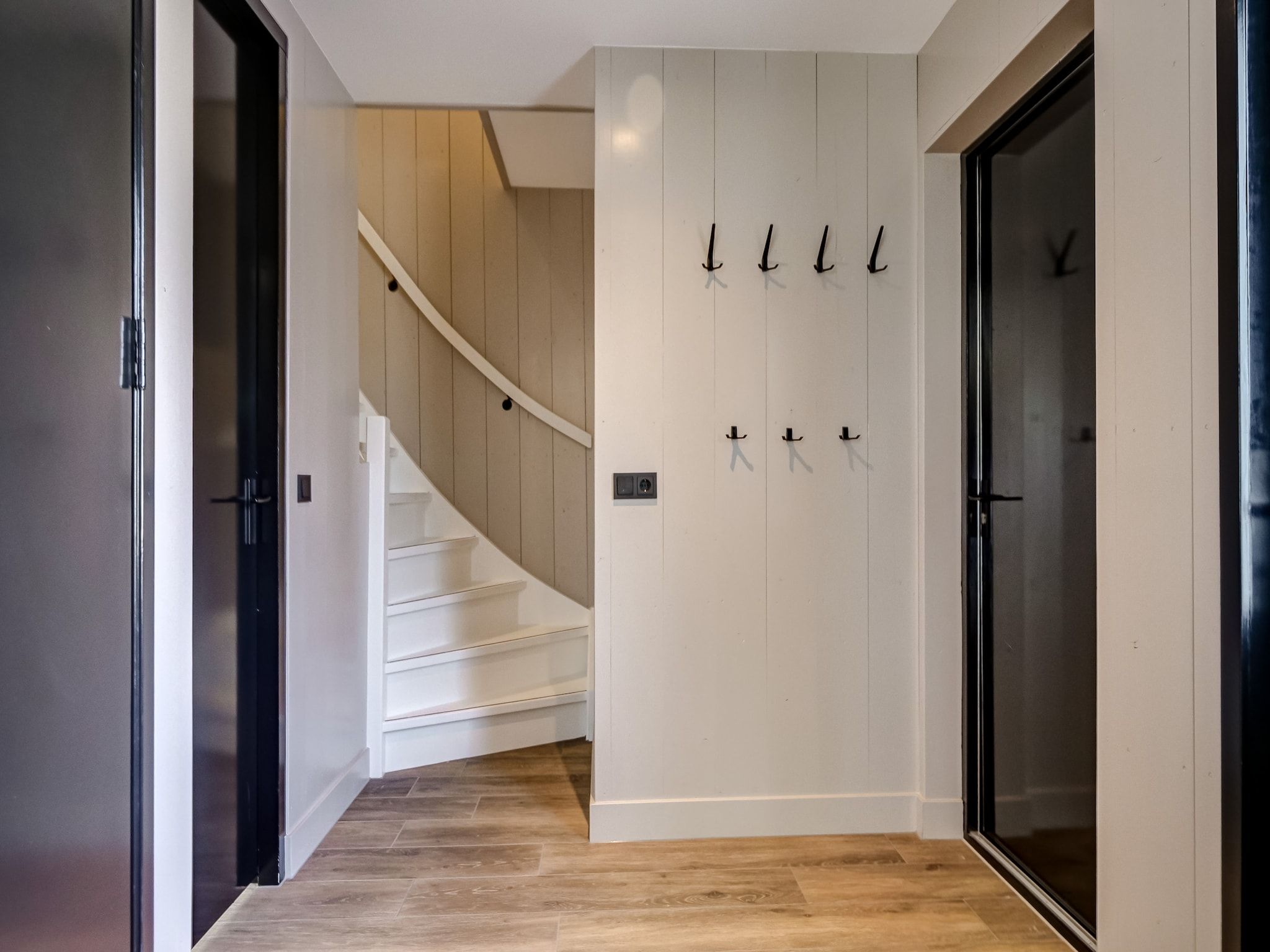 Familiehuis Zee & Zand in Julianadorp - Foto 35 van 59