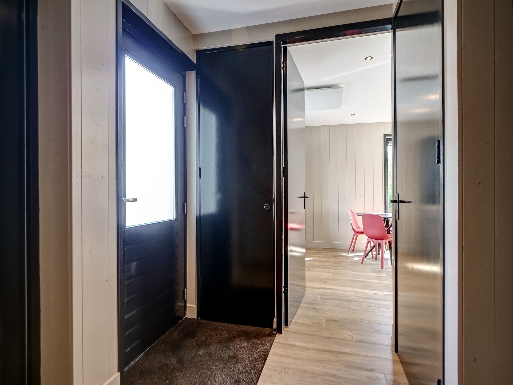 Familiehuis Zee & Zand in Julianadorp - Foto 34 van 59