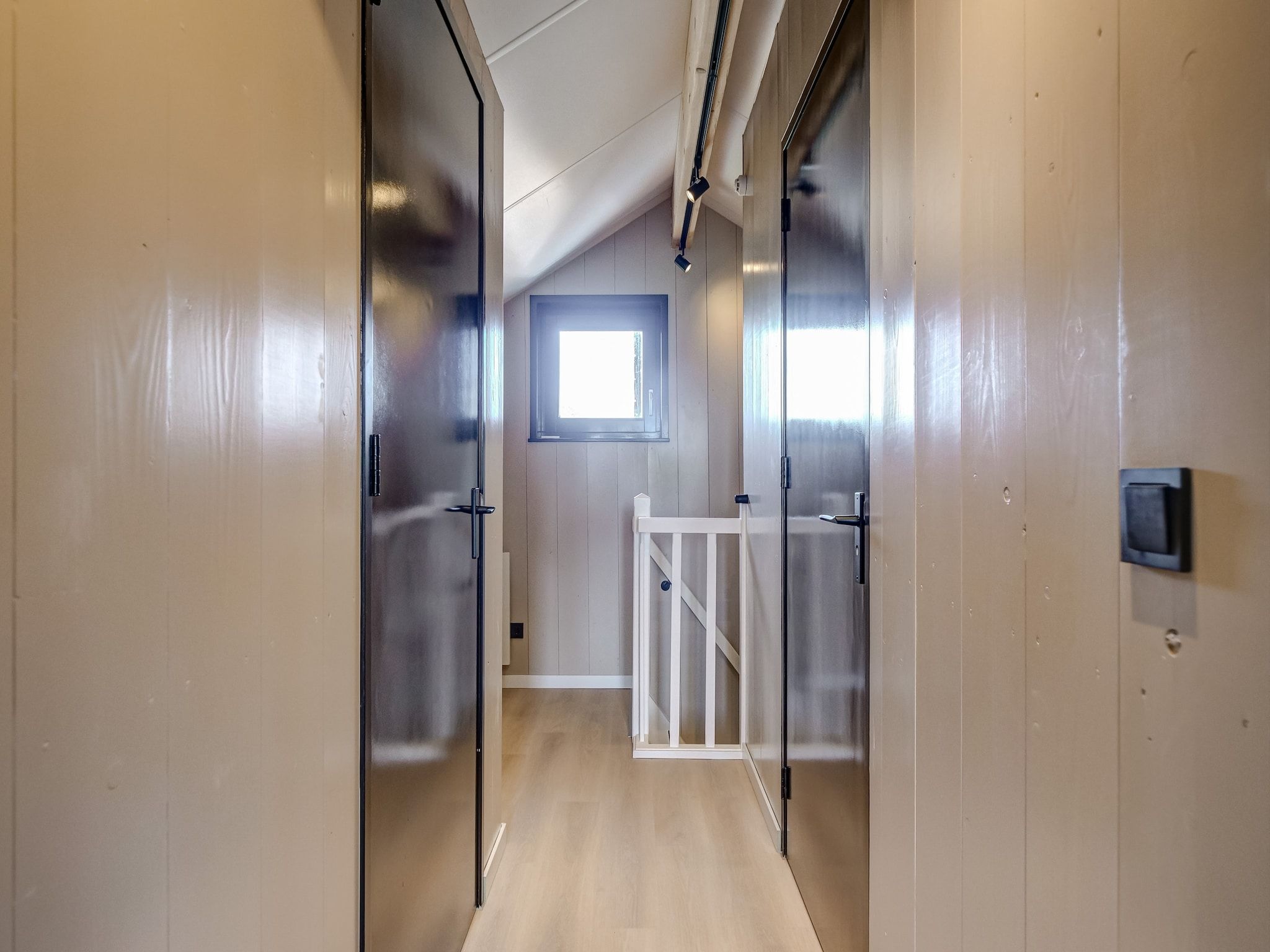 Familiehuis Zee & Zand in Julianadorp - Foto 33 van 59