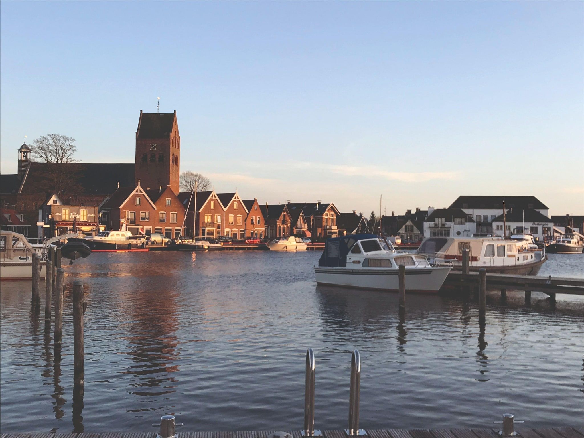 Combinatiewoningen Wolters in grou - Foto 23 van 33