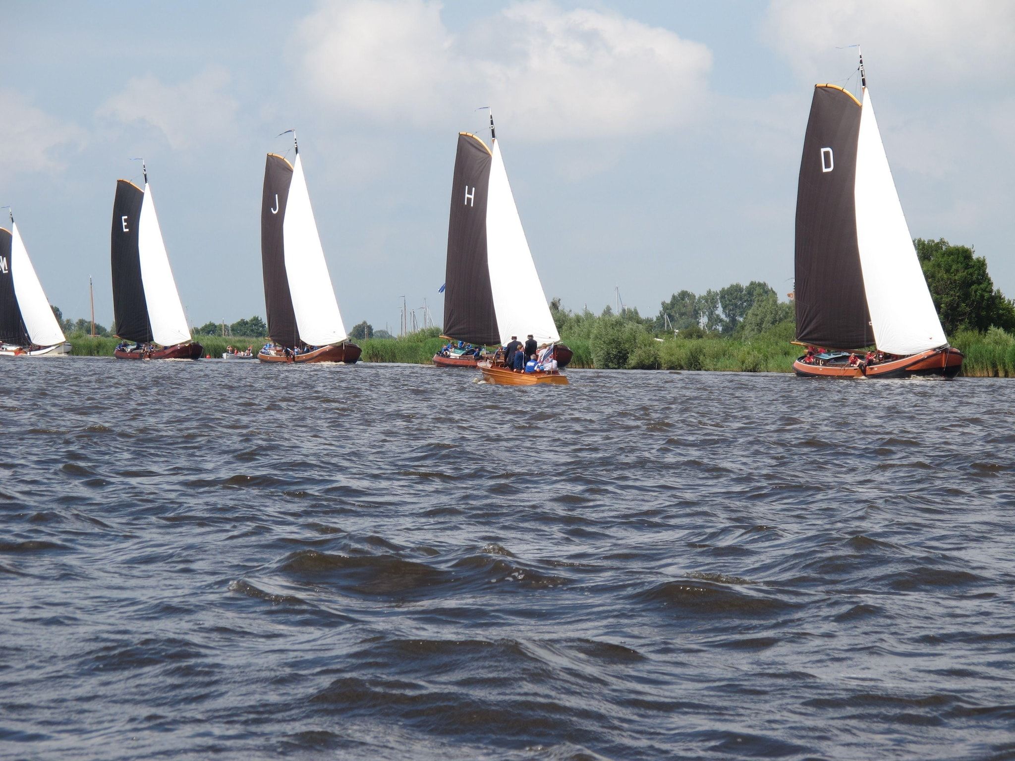 De omgeving van Combinatiewoningen Wolters in grou