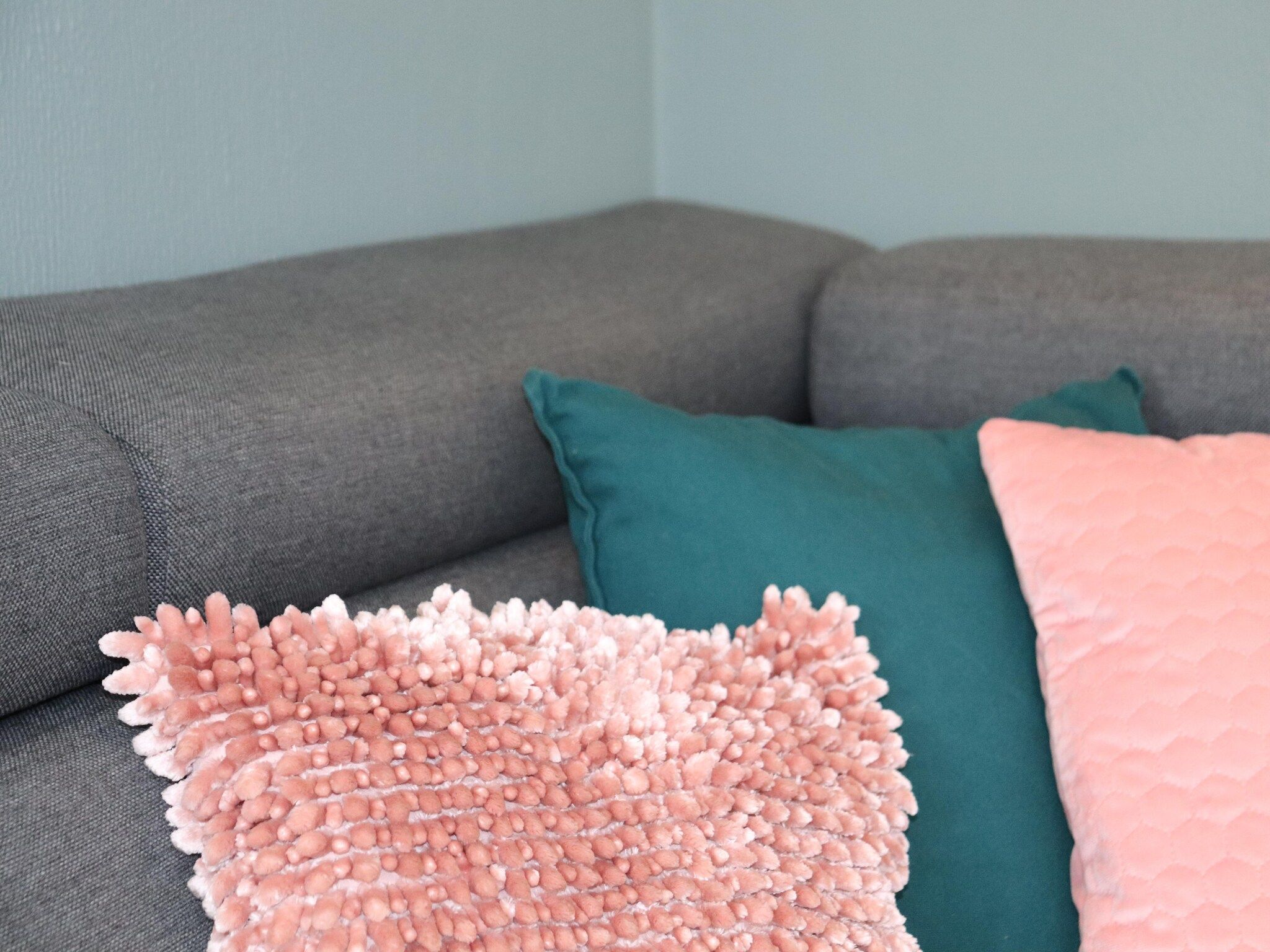 Sfeerbeeld van Combinatiewoningen Wolters in grou