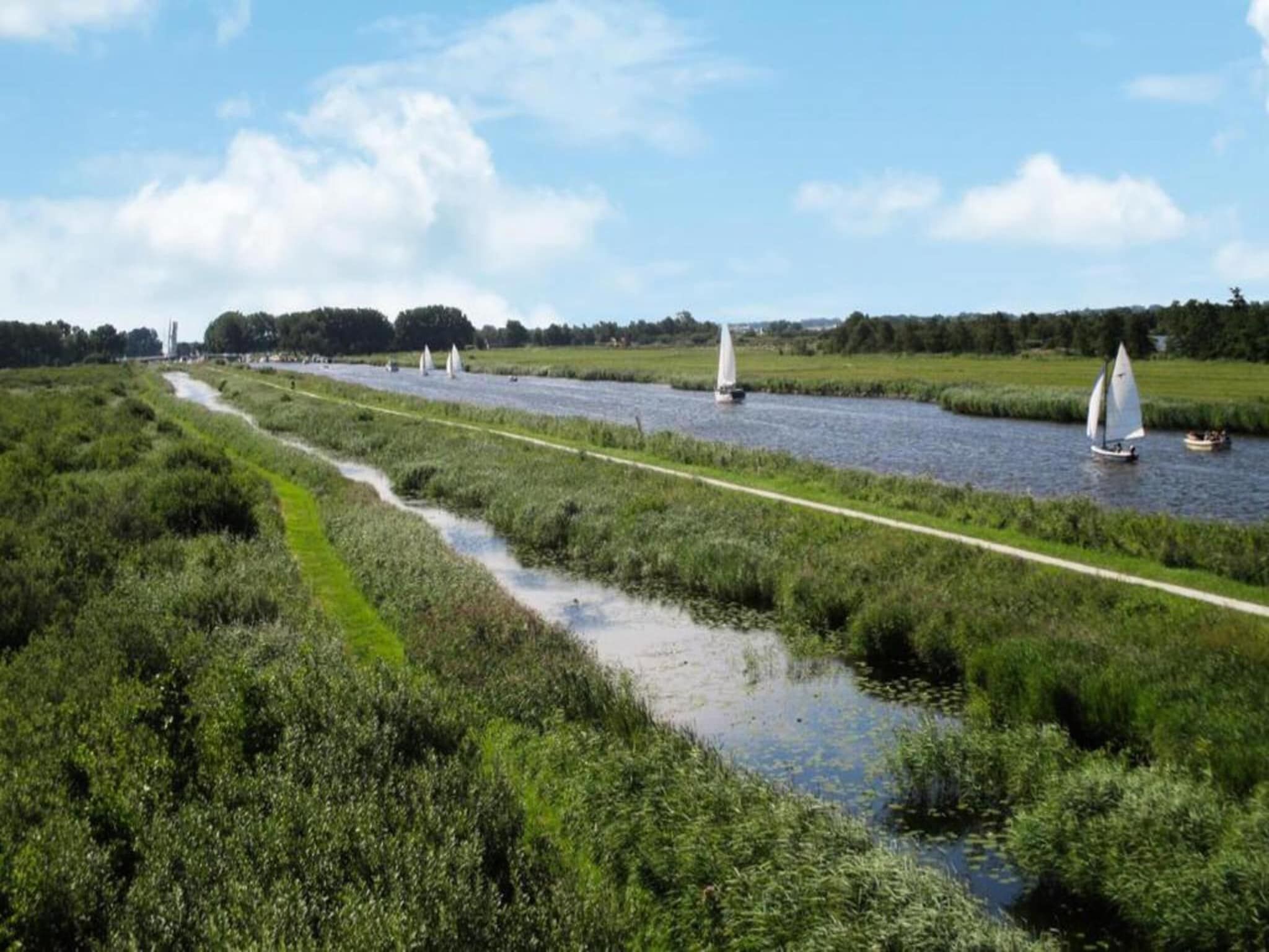 Combinatiewoningen Wolters in grou - Foto 30 van 33