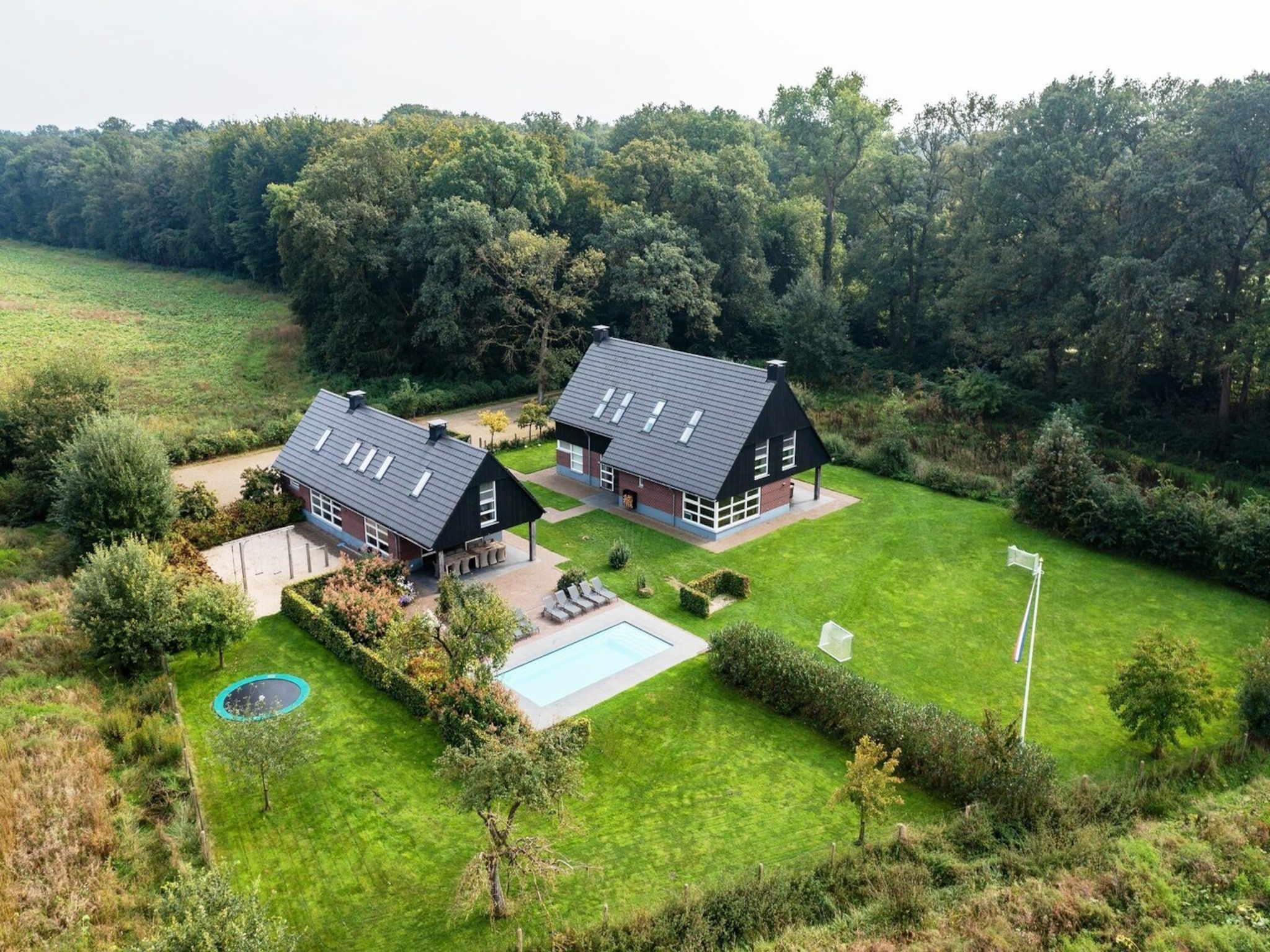 Boshoeve in Aalten - Foto 28 van 34