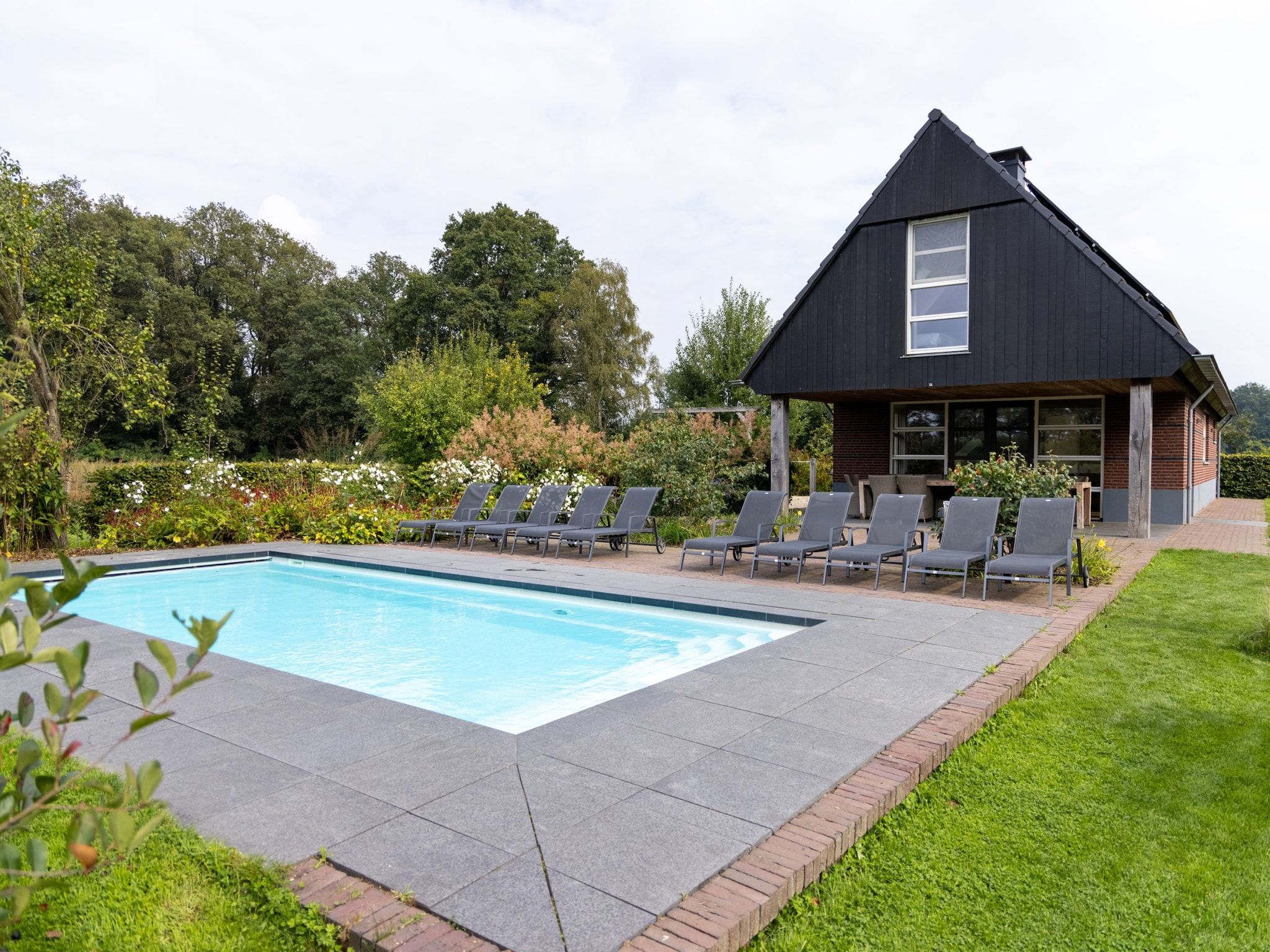 Boshoeve in Aalten - Foto 9 van 34