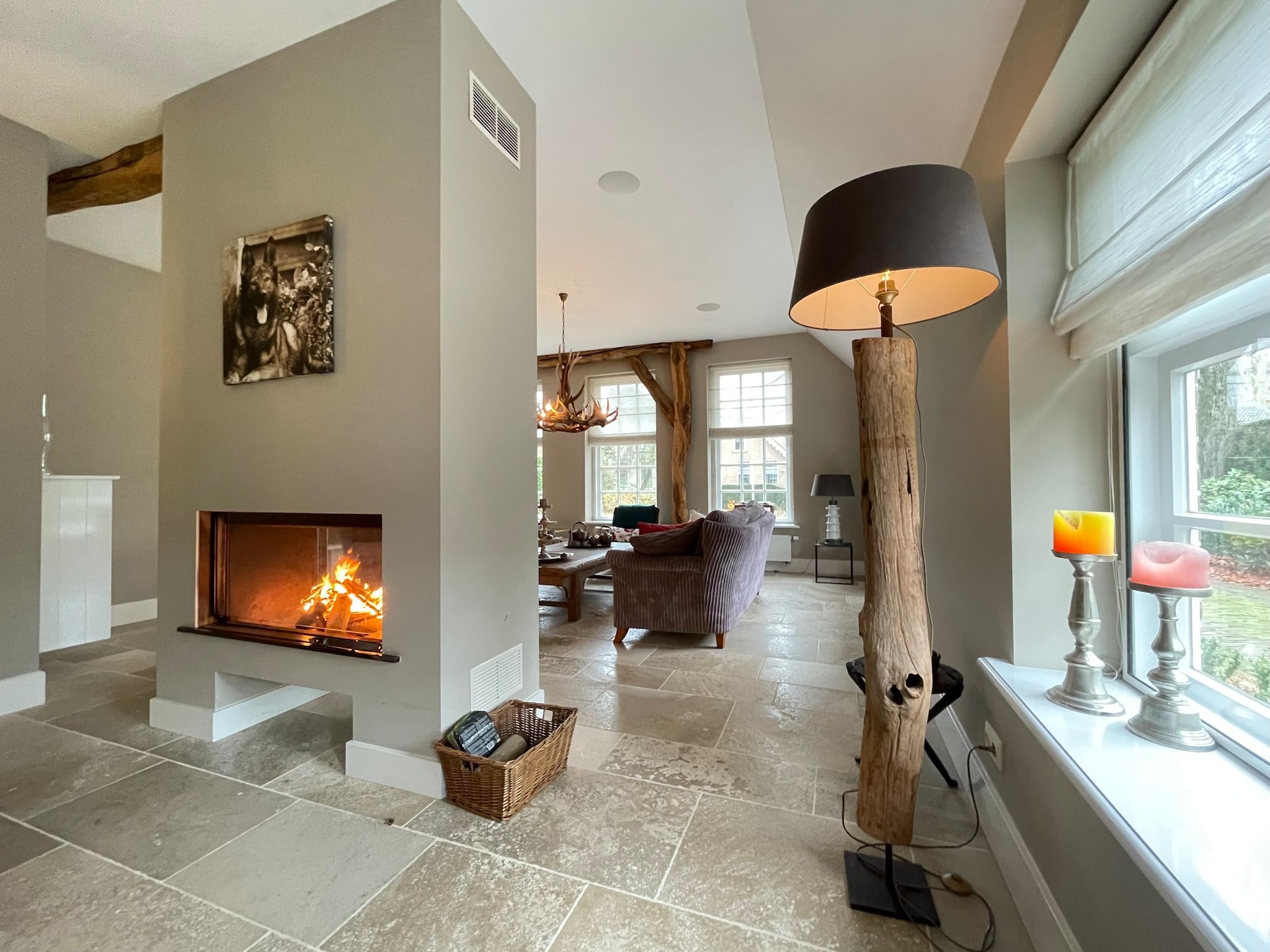 de Binnenhof in Vriezenveen - Foto 26 van 53