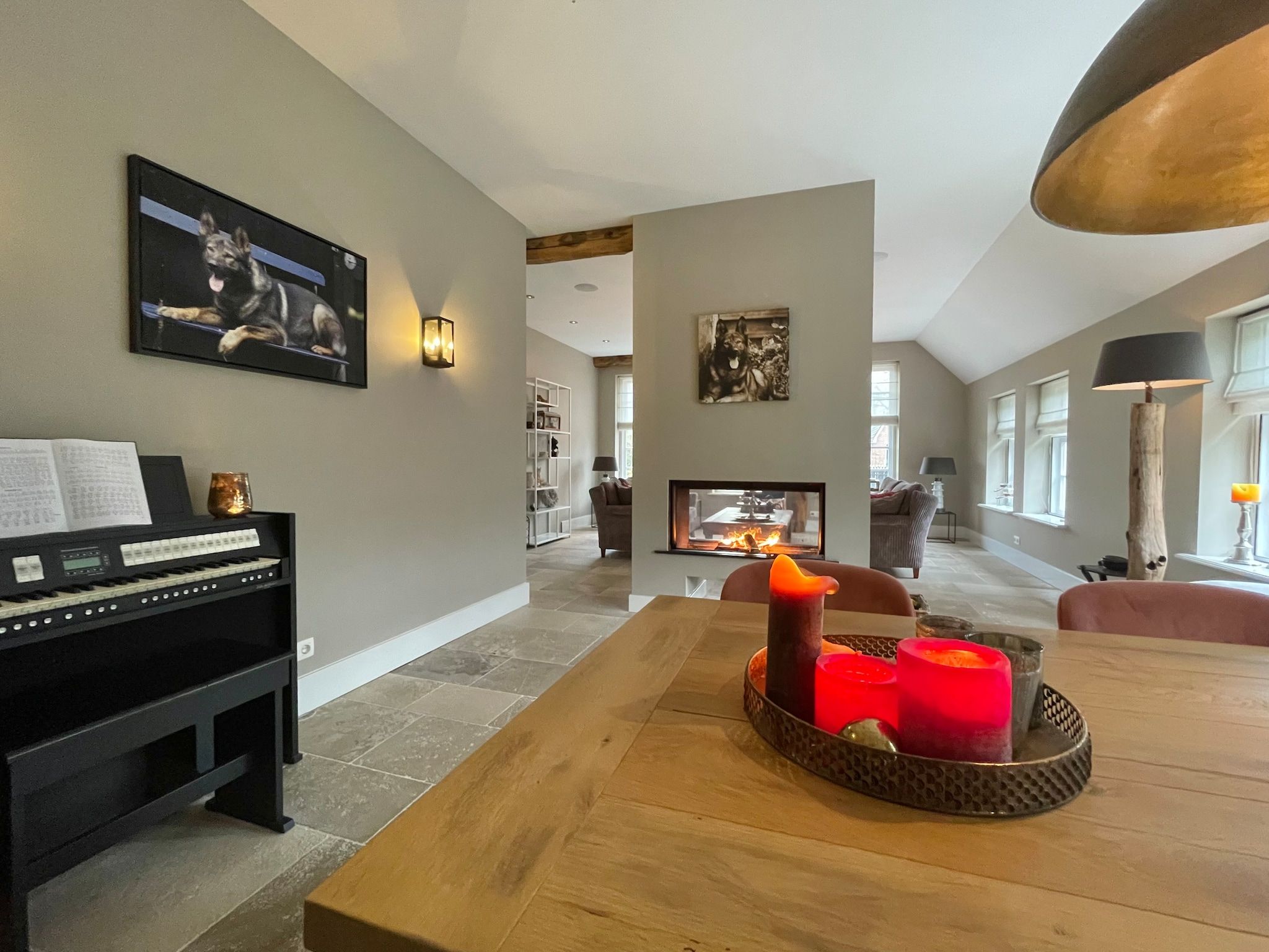 de Binnenhof in Vriezenveen - Foto 28 van 53