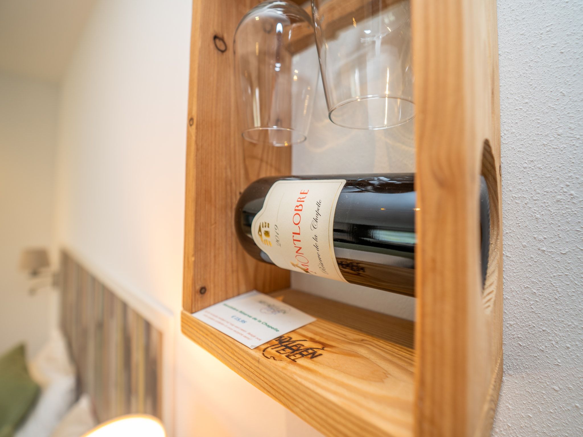 Sfeerbeeld van Duynweelde Texel in Den Burg