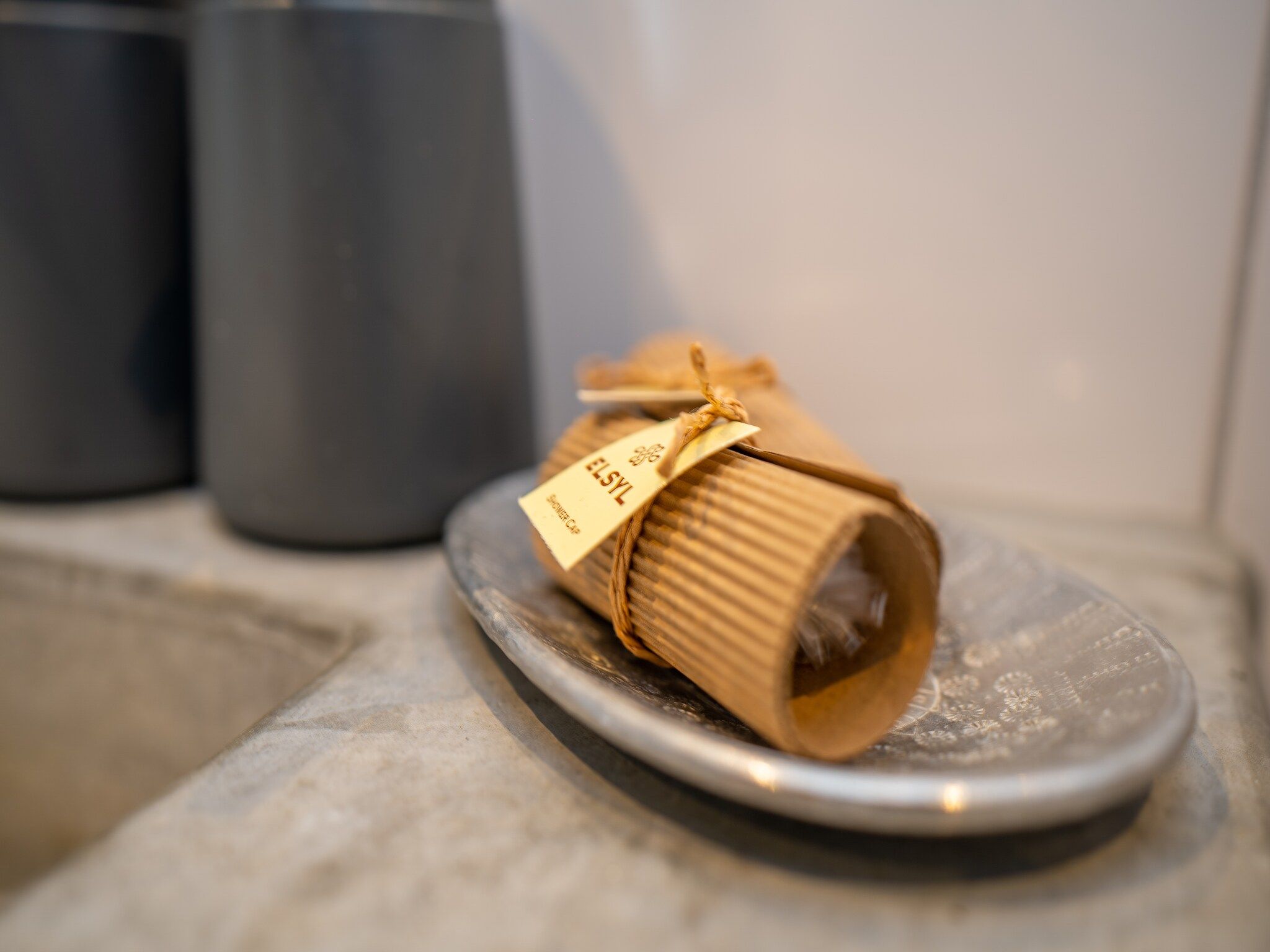 Sfeerbeeld van Duynweelde Texel in Den Burg