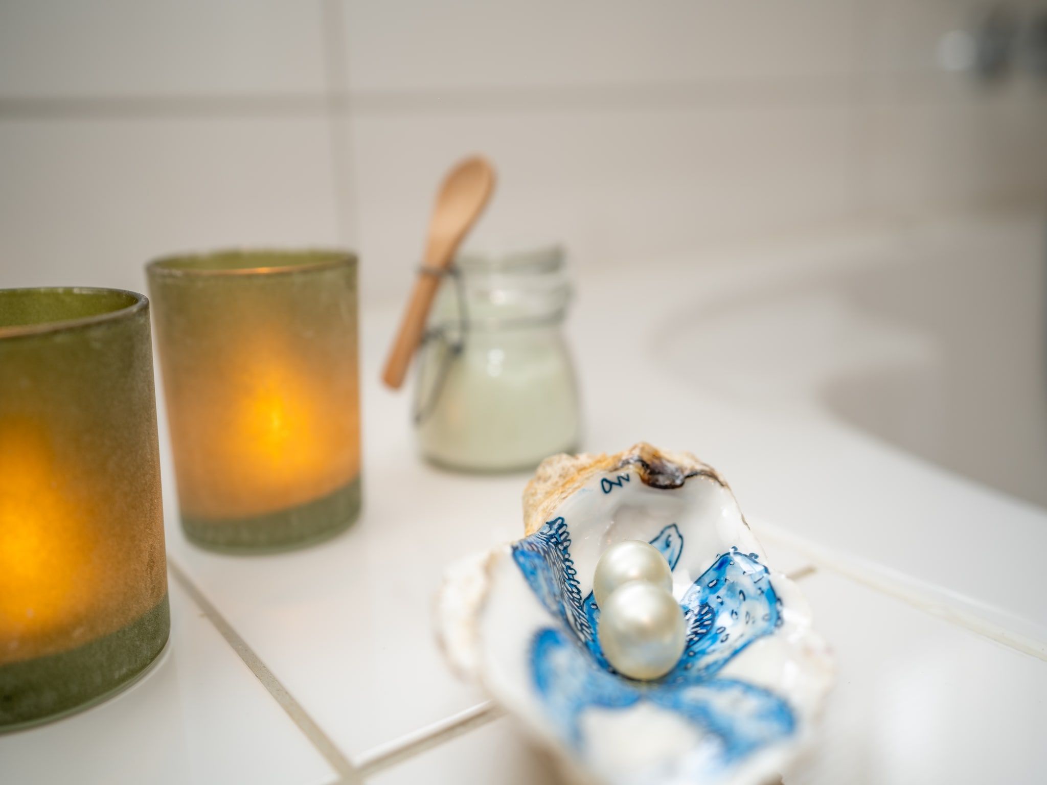 Sfeerbeeld van Duynweelde Texel in Den Burg